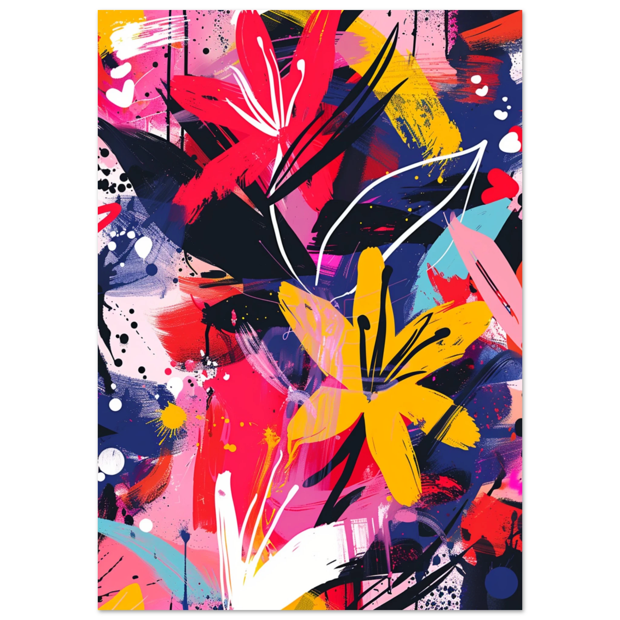 06911ebb-3917-44b3-b23f-a21edc12ab48