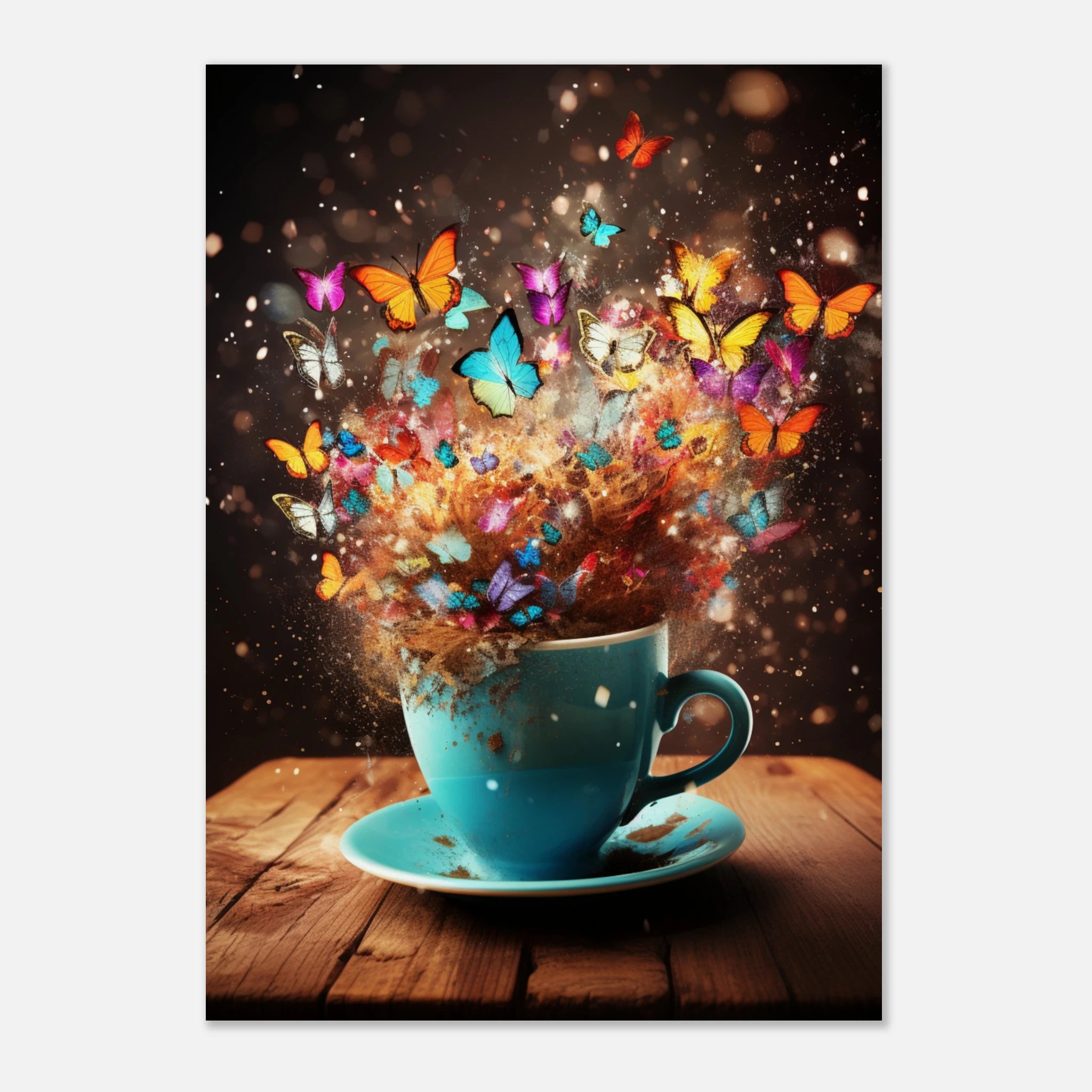 06e68743-7acb-4b36-abbb-a490234deba7