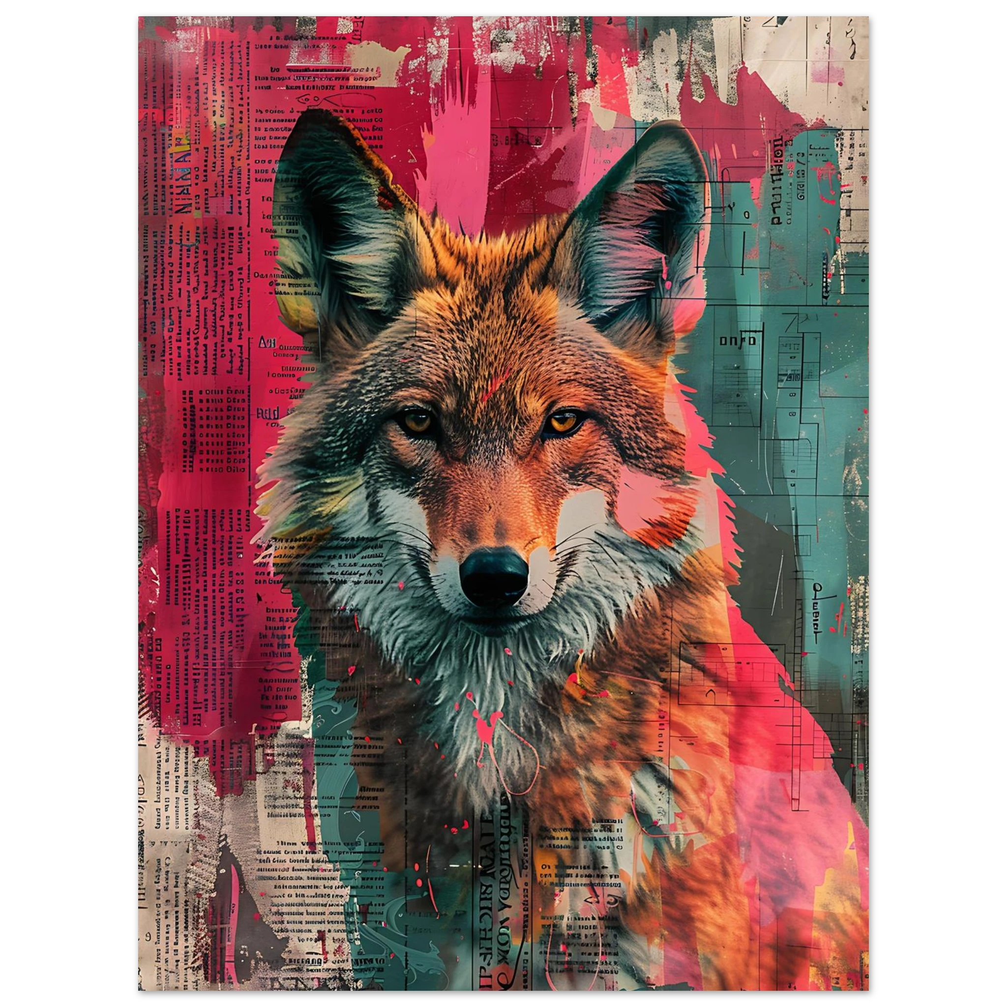 077a2875-ce83-48cb-a47a-80035f51a8b5