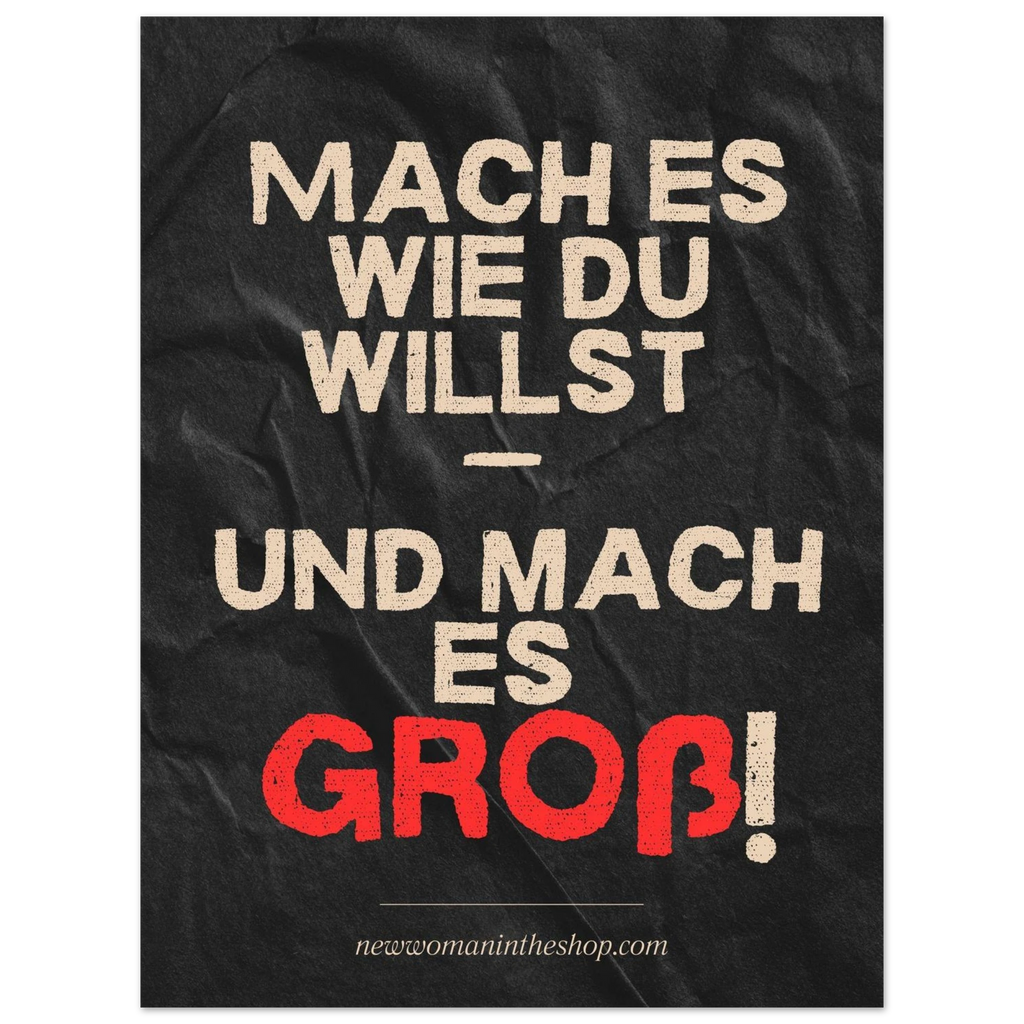 0795d953-2ec3-476c-b544-112f10f8c1a7