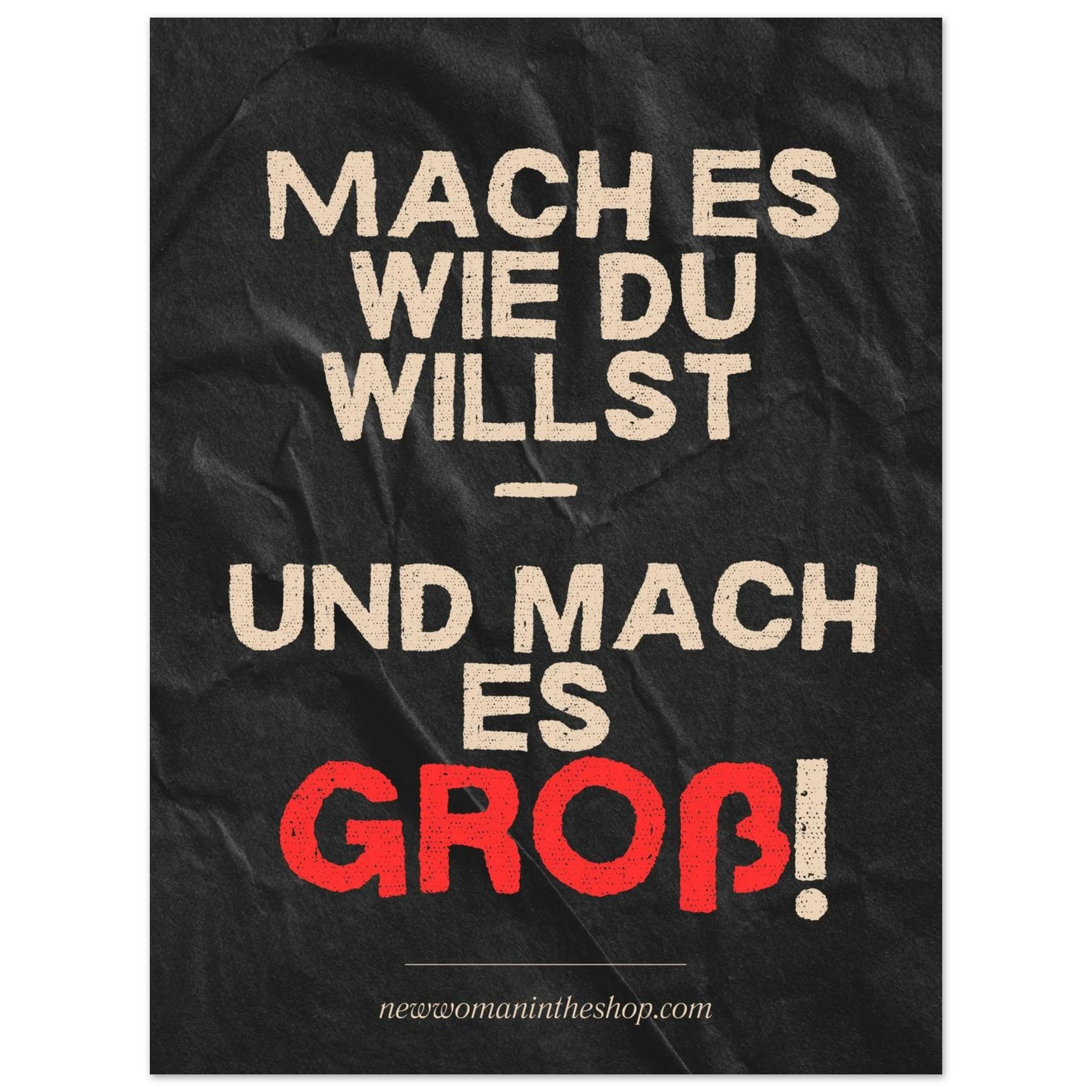 0795d953-2ec3-476c-b544-112f10f8c1a7