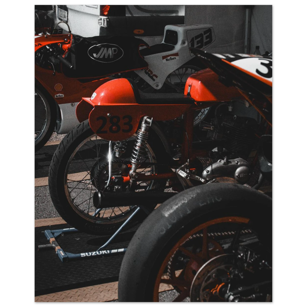 07a9074f-f70d-4b6c-b1b8-edd2f58f91c8