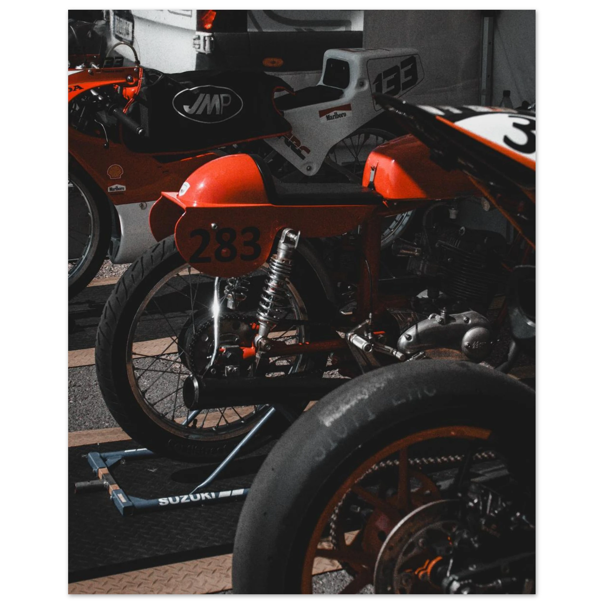 07a9074f-f70d-4b6c-b1b8-edd2f58f91c8
