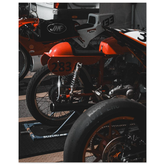 07a9074f-f70d-4b6c-b1b8-edd2f58f91c8