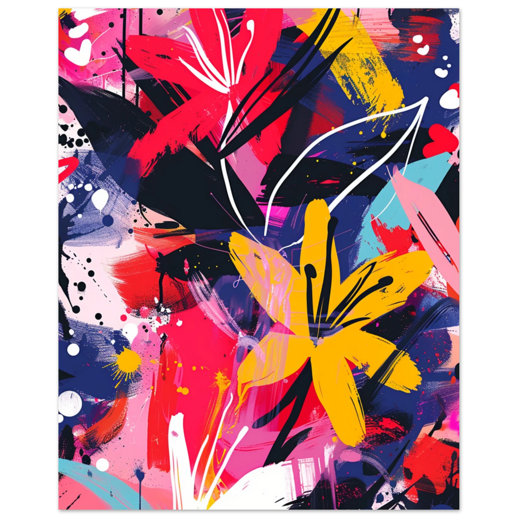 07b55d13-ce6f-46dc-af94-ee5595ce22ca