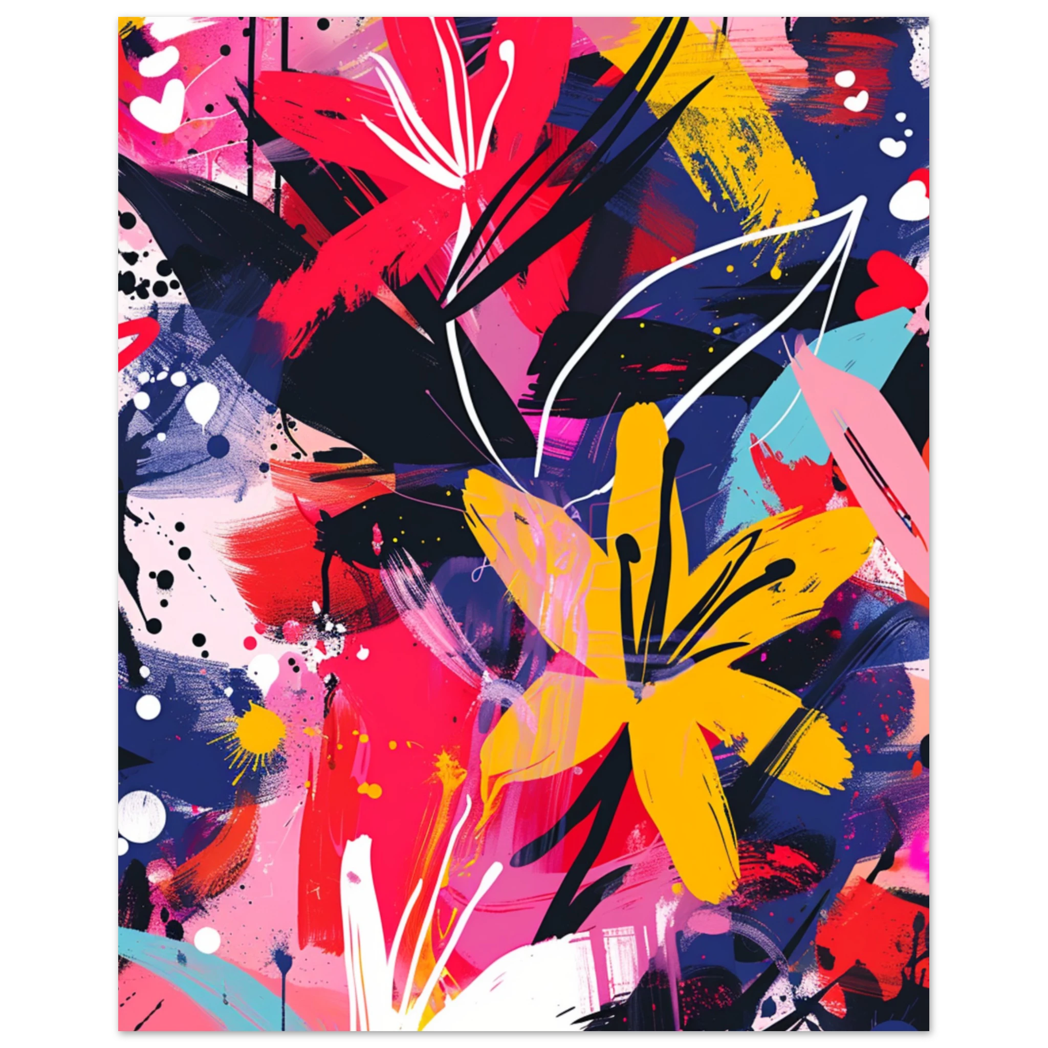 07b55d13-ce6f-46dc-af94-ee5595ce22ca