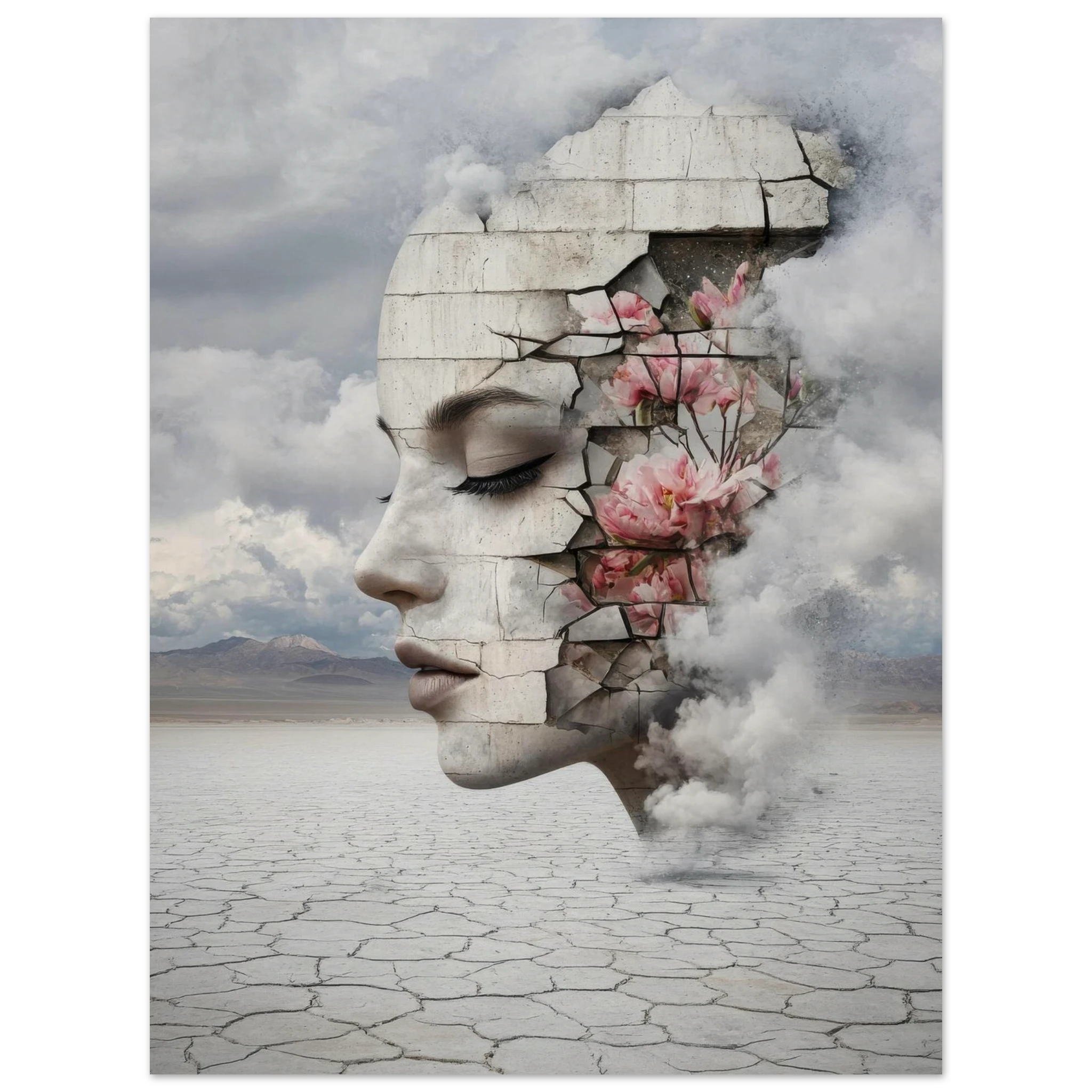 0895d471-bb4a-44f6-ba24-002875ce83a1