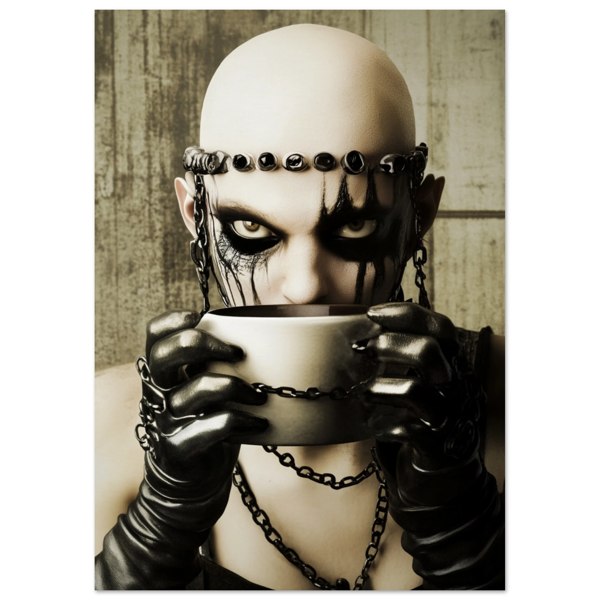 09191a62-8d81-4be7-8103-4b32ac59197a