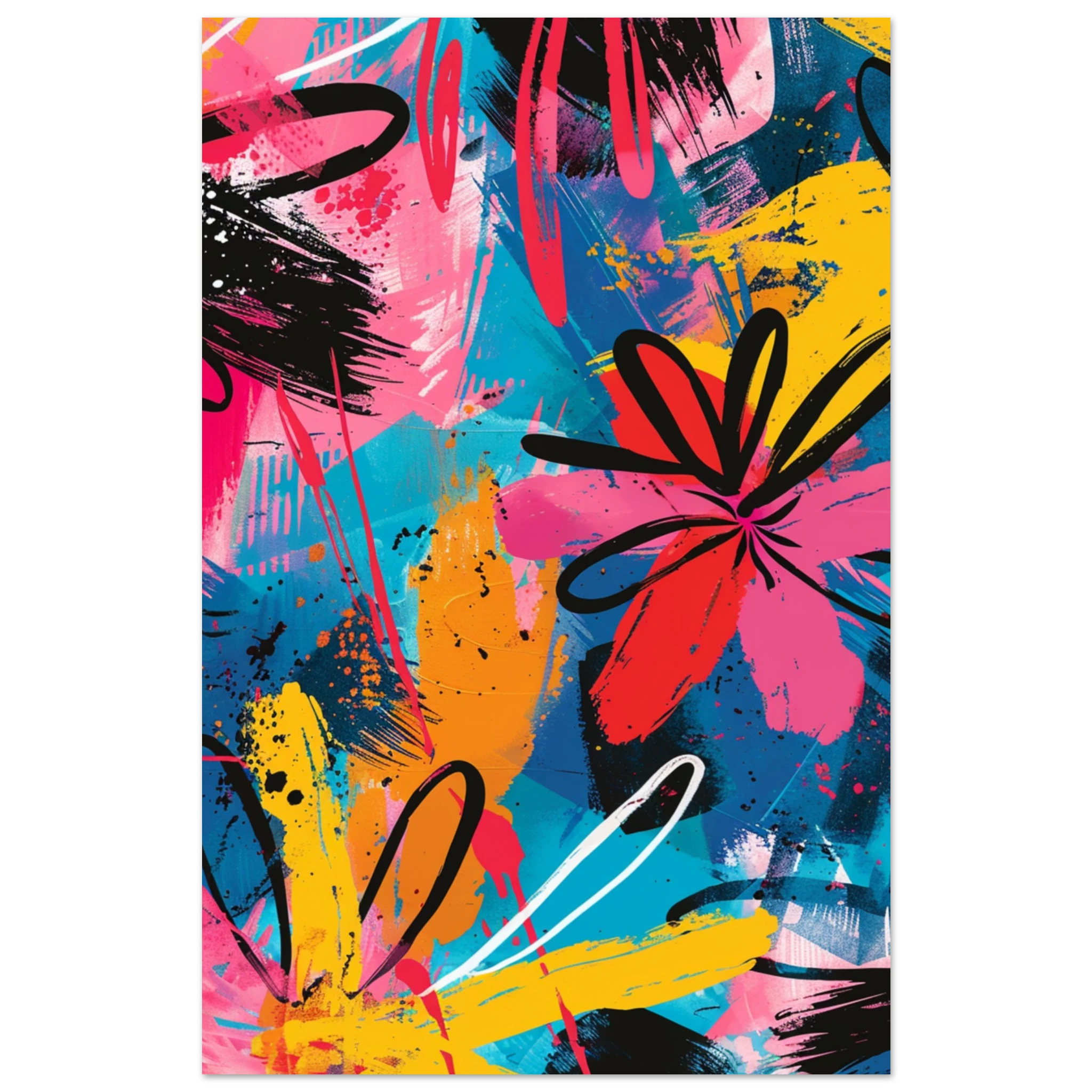 0931dc52-ce66-4377-b1c0-e396cc3130a5
