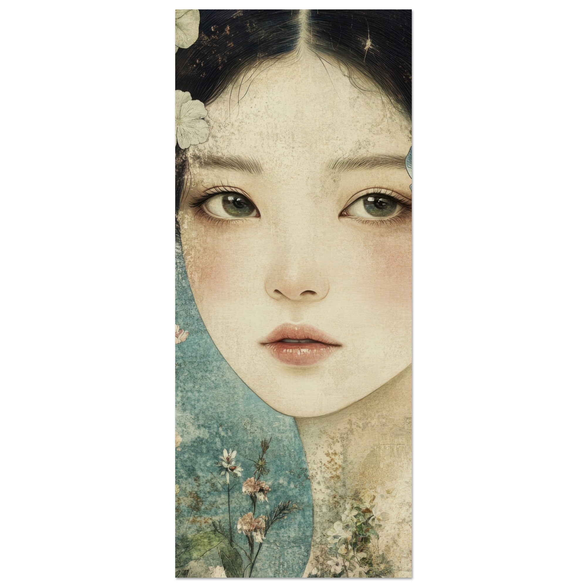 0969be90-386c-472a-bed5-b3ae8427e508