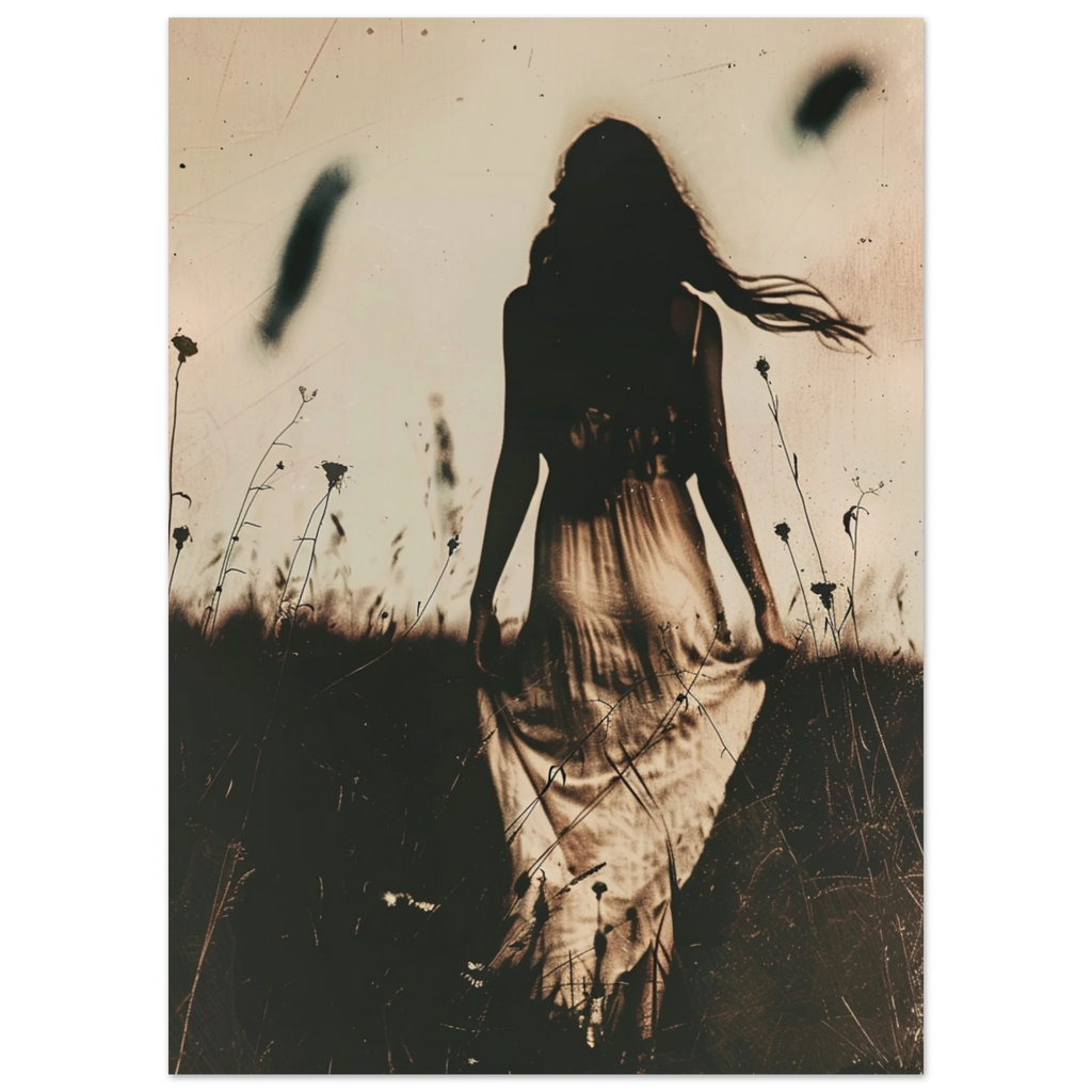 09afb0a8-1d33-4401-8d99-747abfde379f