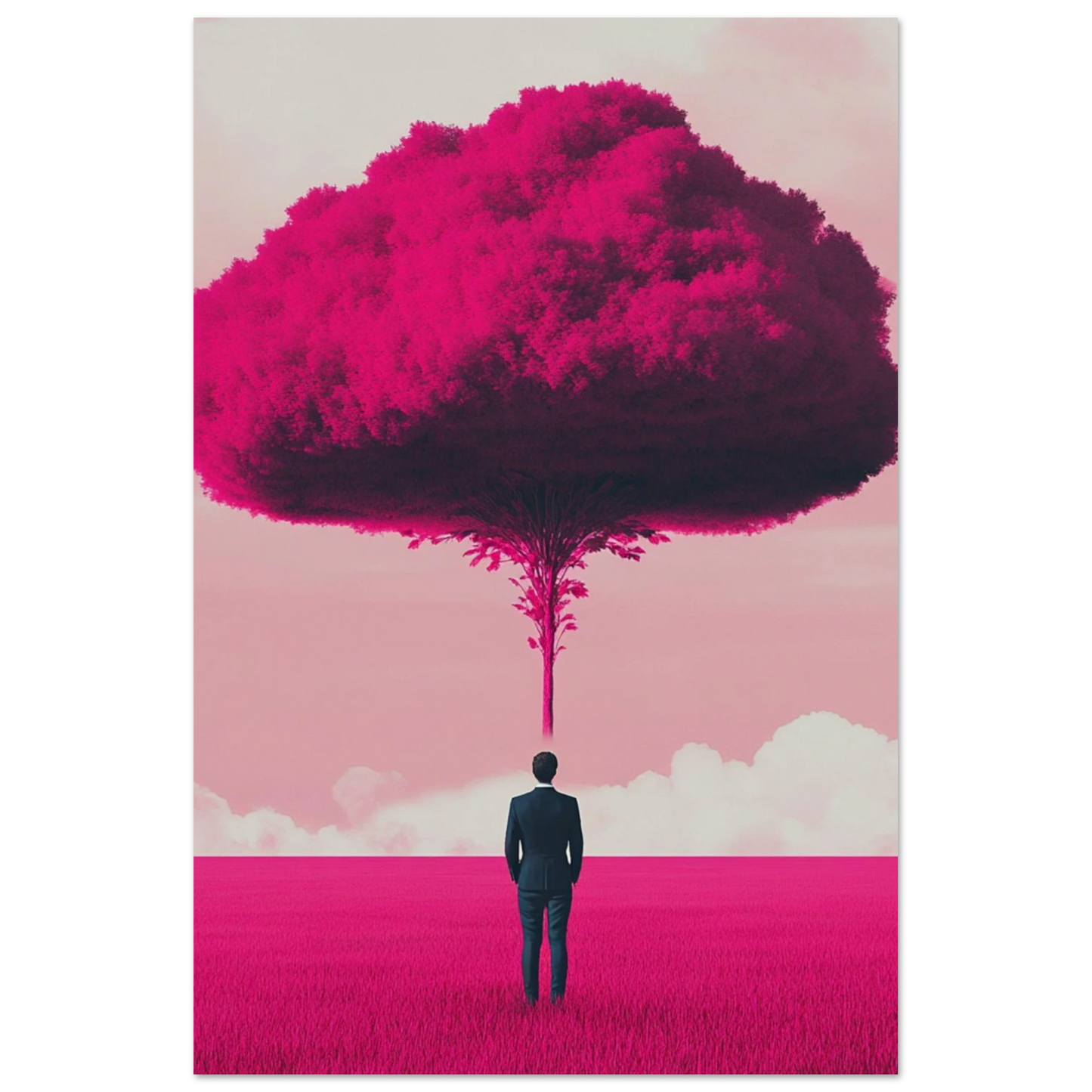 09b6a9be-3e53-4941-8f09-70006e84b5cd