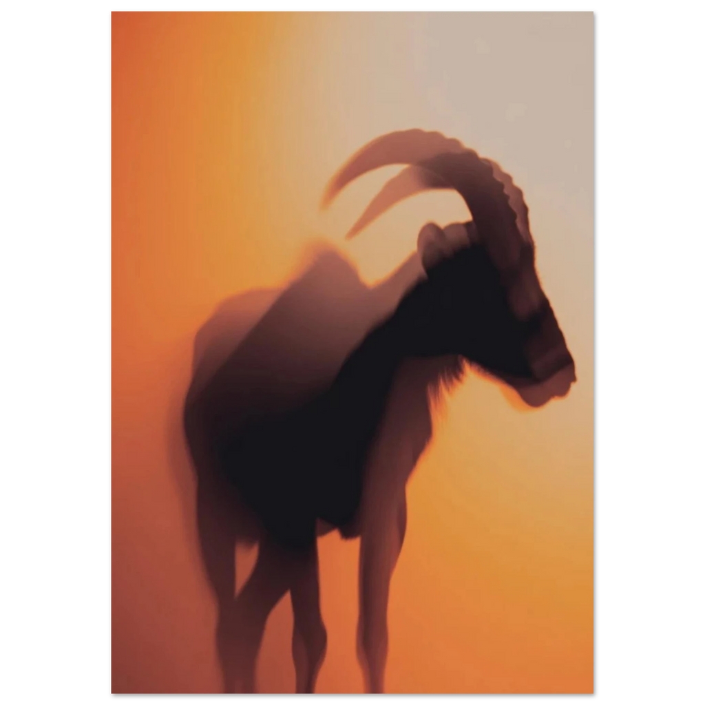 0a0d0c0e-e3c3-4c29-8837-f84c17611072