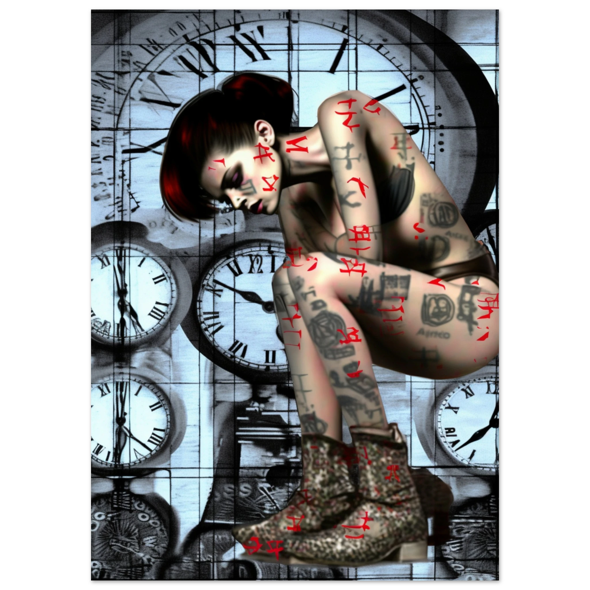 0a2f445f-b83e-40c4-94b4-7a9e5db53351