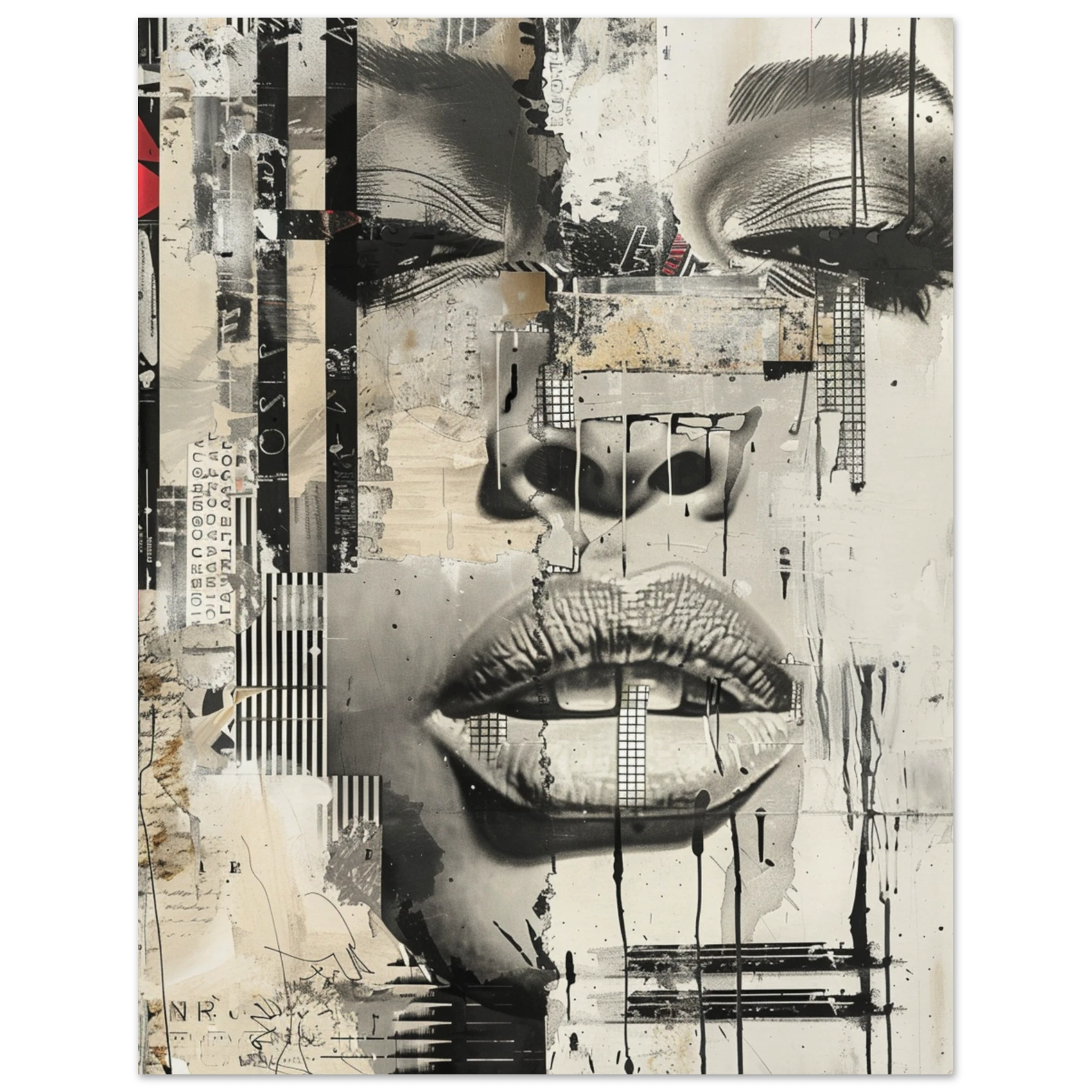 0a33f4ad-a0b0-4567-bb2b-b394ec242c44