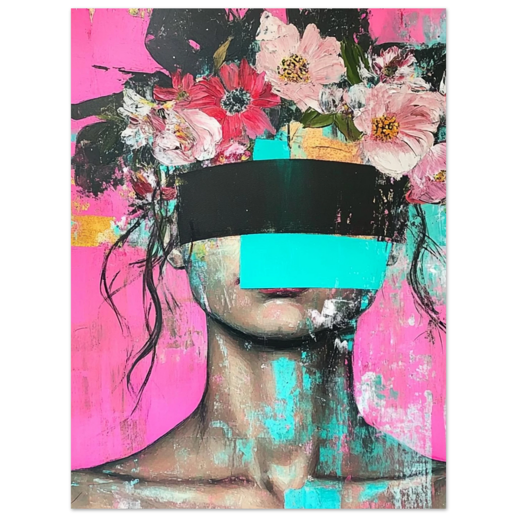 0a6cf3d9-c1e4-4df0-bff4-9de06ea4d9f0