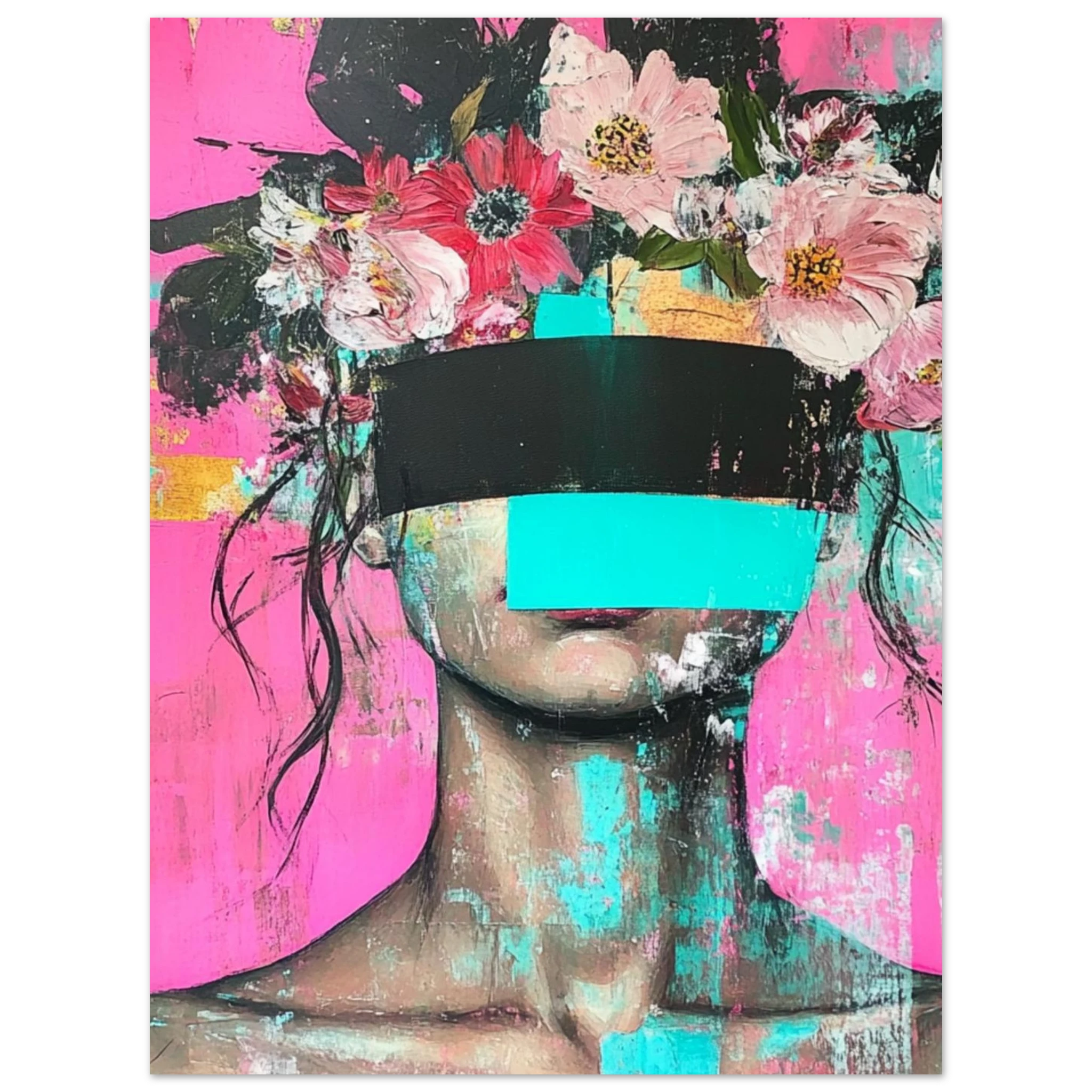 0a6cf3d9-c1e4-4df0-bff4-9de06ea4d9f0