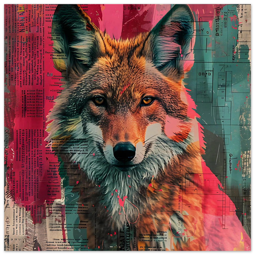 0a918421-69eb-4035-b77b-93c27c3f915c