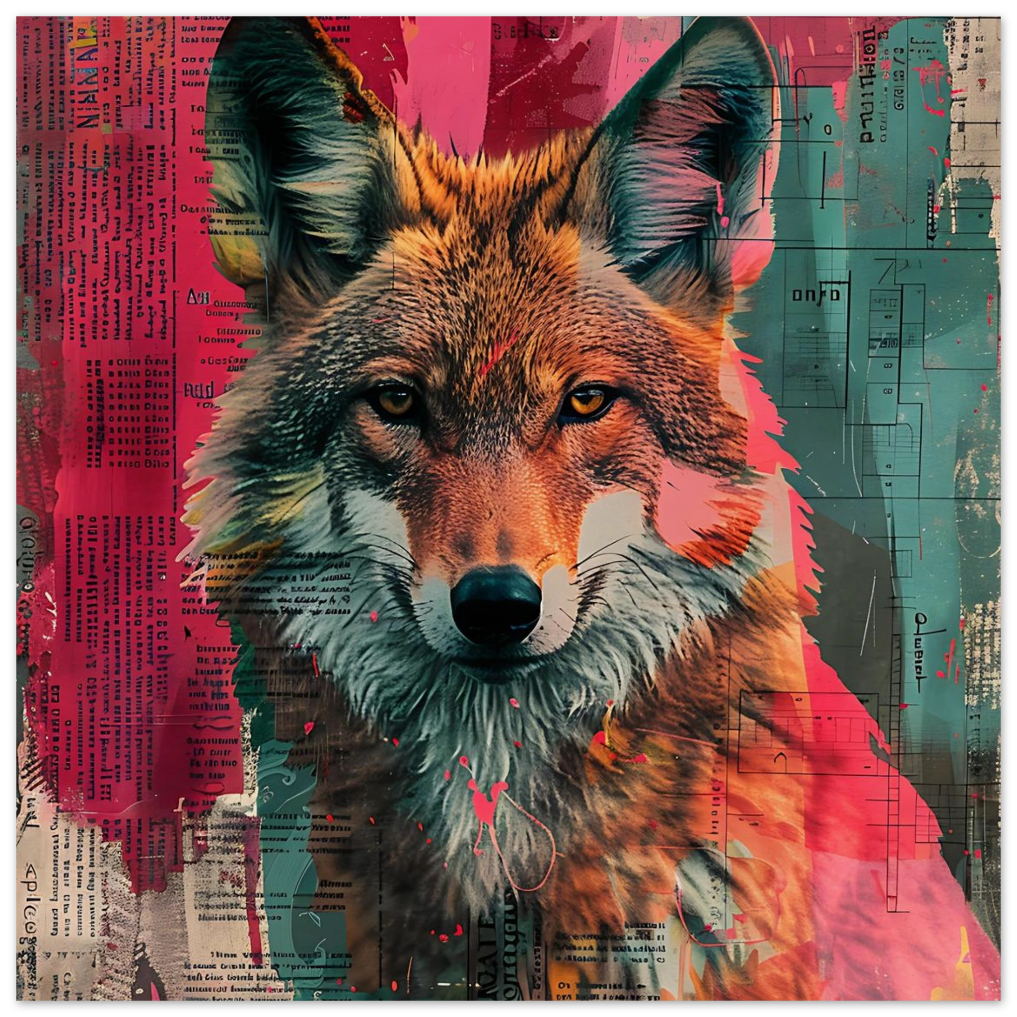 0a918421-69eb-4035-b77b-93c27c3f915c