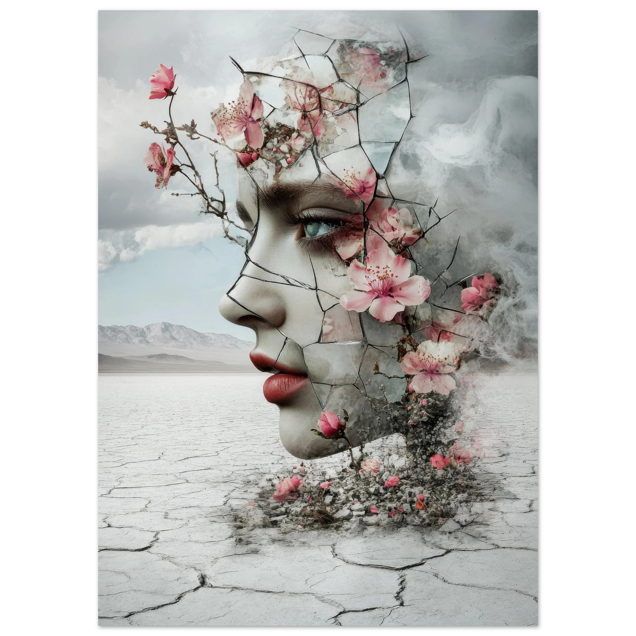 0a9cf6d7-1dcd-452a-9c26-b572c6bf4f5c