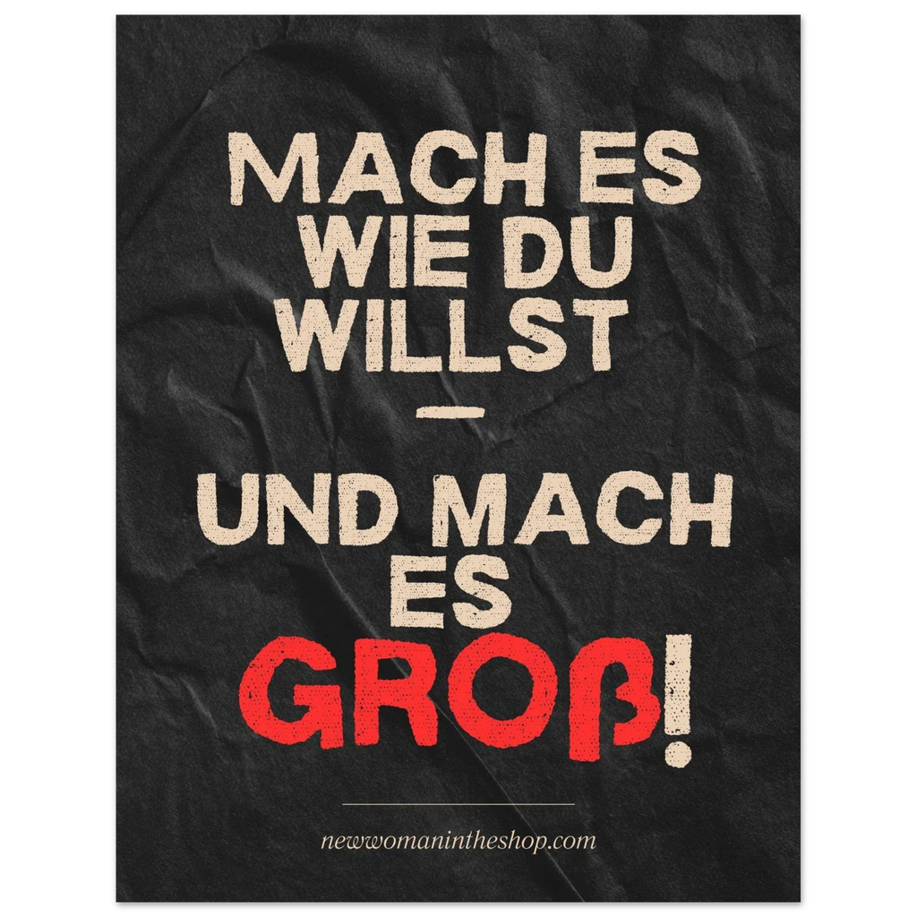 0ac7f120-e1f4-4f84-b6fa-296985da4050