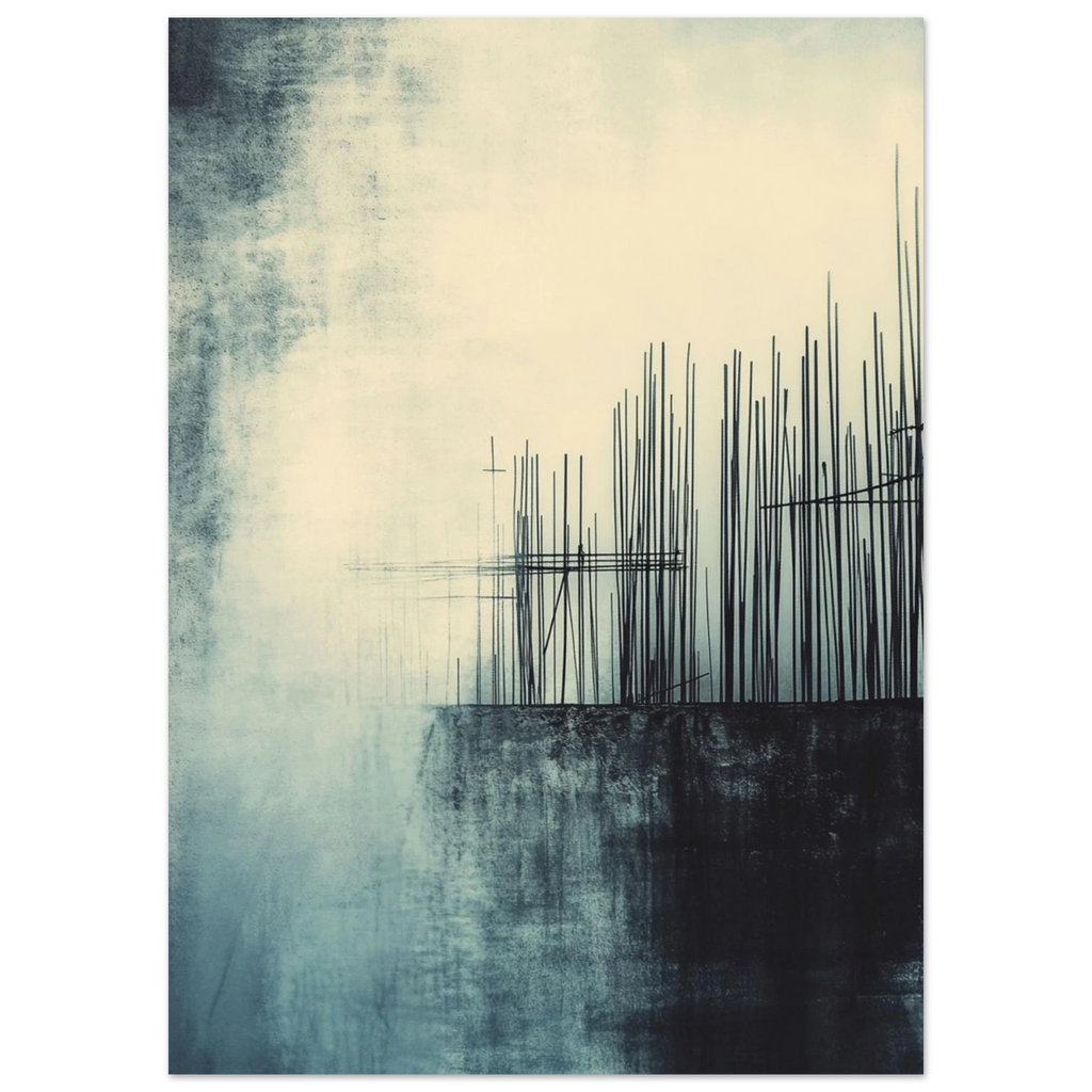 0b86339a-99f0-4b27-8b43-54b22c36dc55