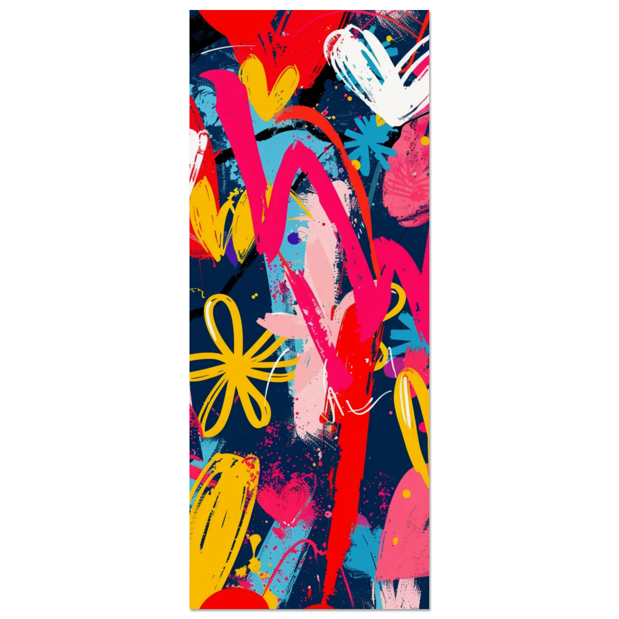 0b97c8b7-b14f-4740-a1b9-fad3eb080ba3