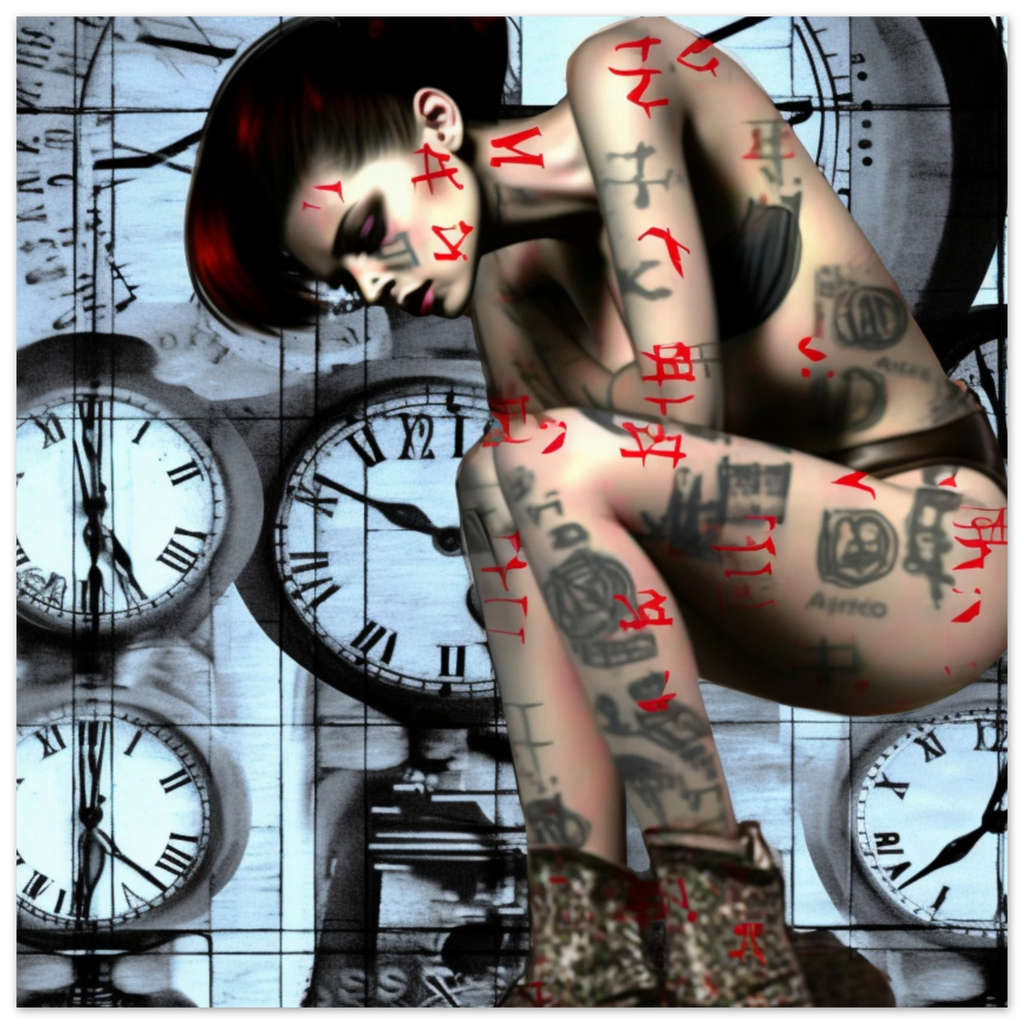 0be6a4d1-6705-47a7-aee9-bc3742f8d495