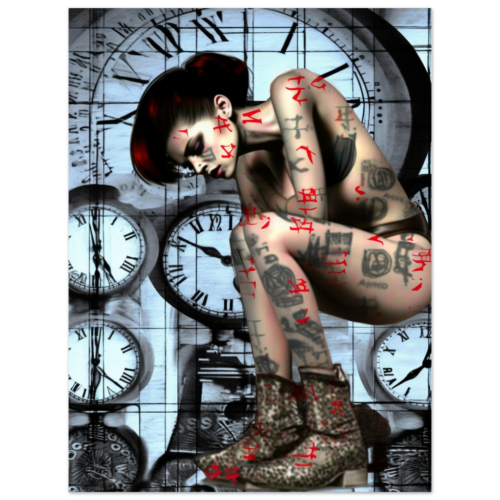 0c2d8518-cc34-444d-8ea0-1a5cd105dfab