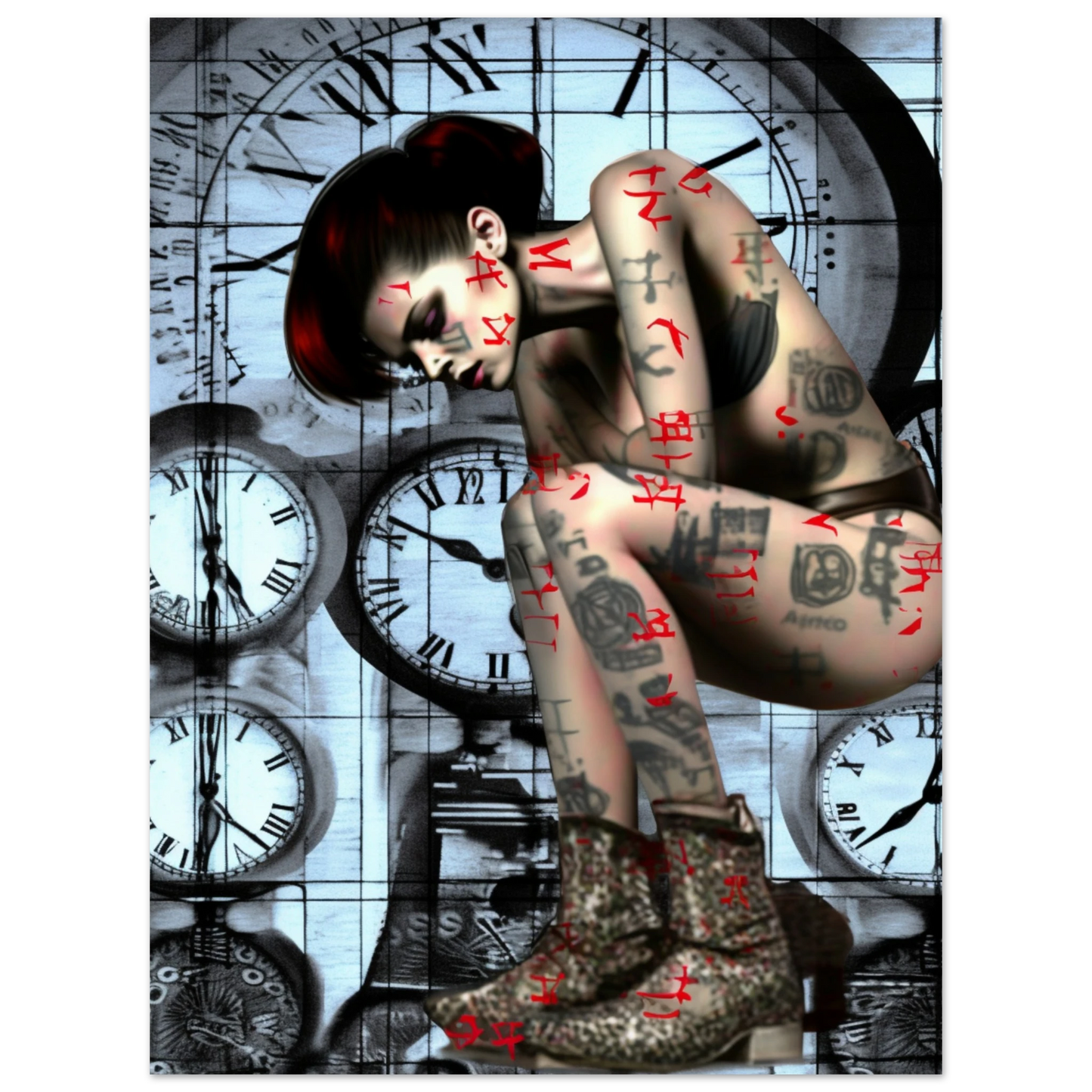 0c2d8518-cc34-444d-8ea0-1a5cd105dfab