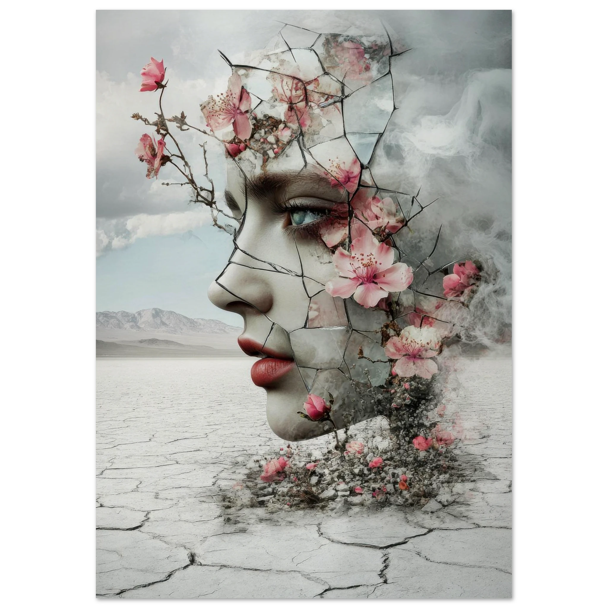 0c32d498-e18f-4c57-b766-c8dac0f6aff2