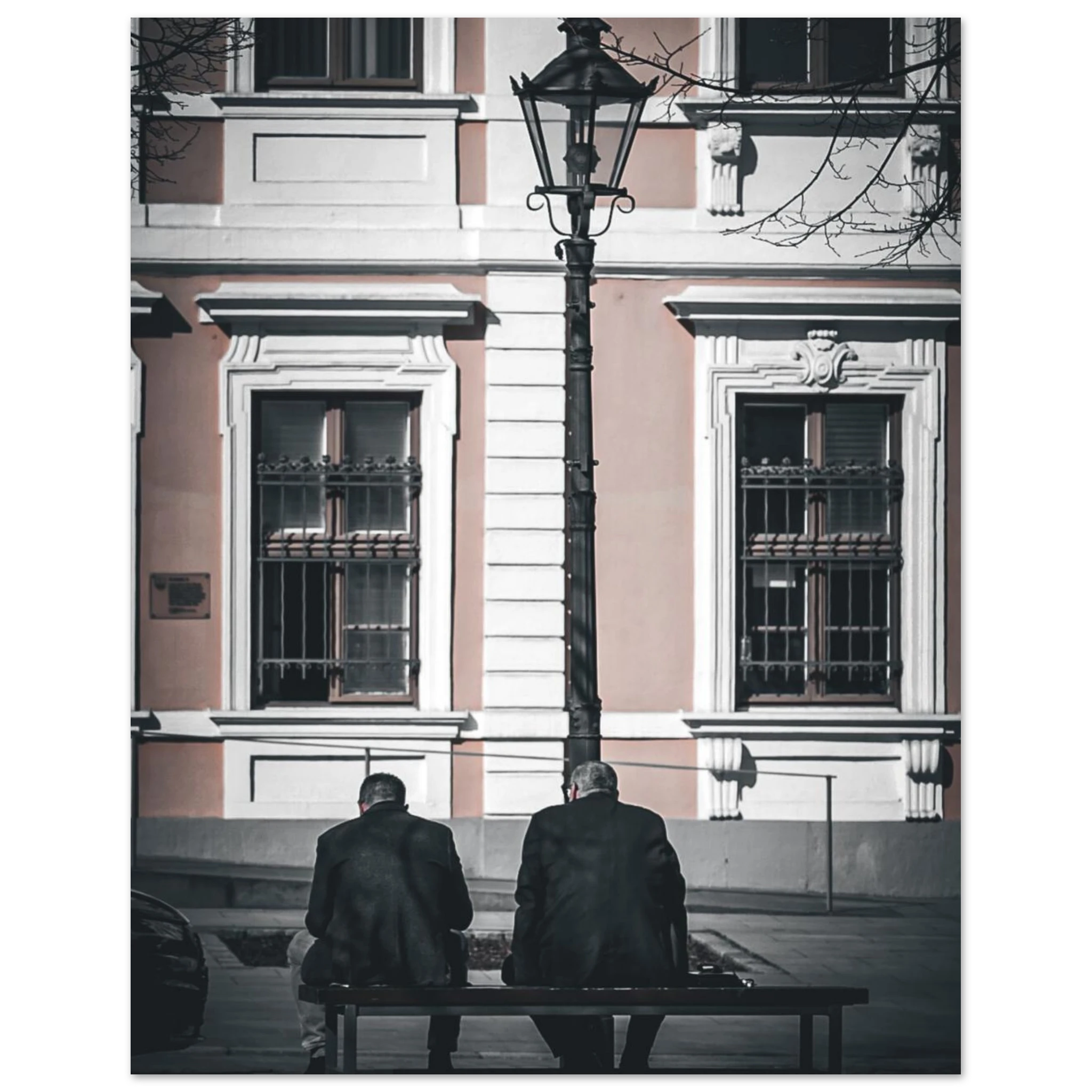0c508517-bfbe-4087-91e8-2c2ca07a744e