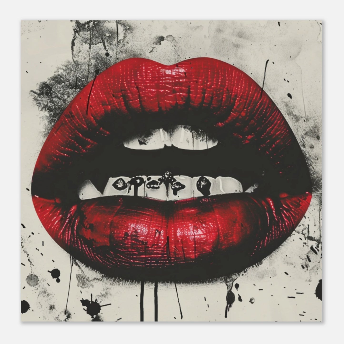 0c51e1e5-794d-4c76-b890-8ce46bff1eee