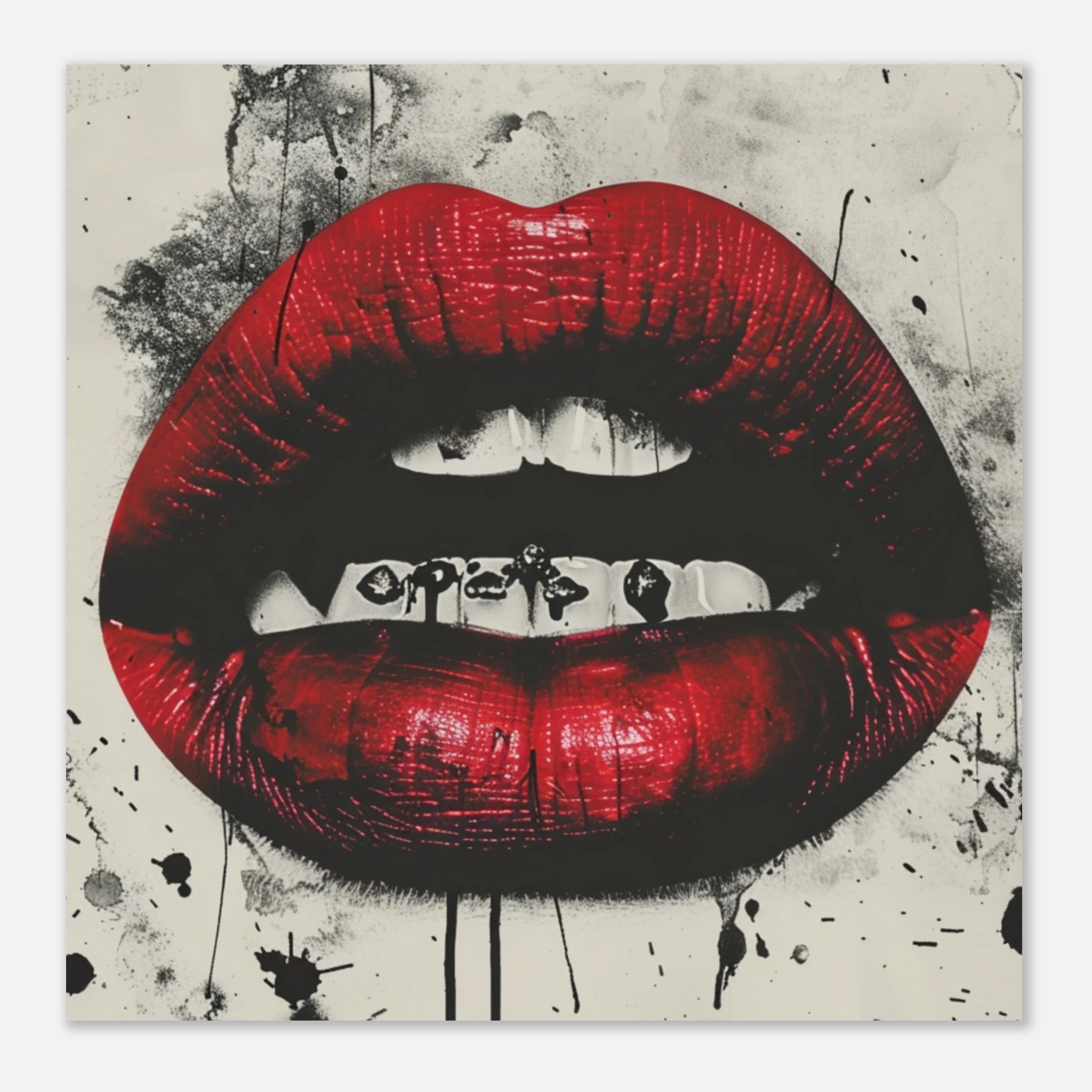 0c51e1e5-794d-4c76-b890-8ce46bff1eee