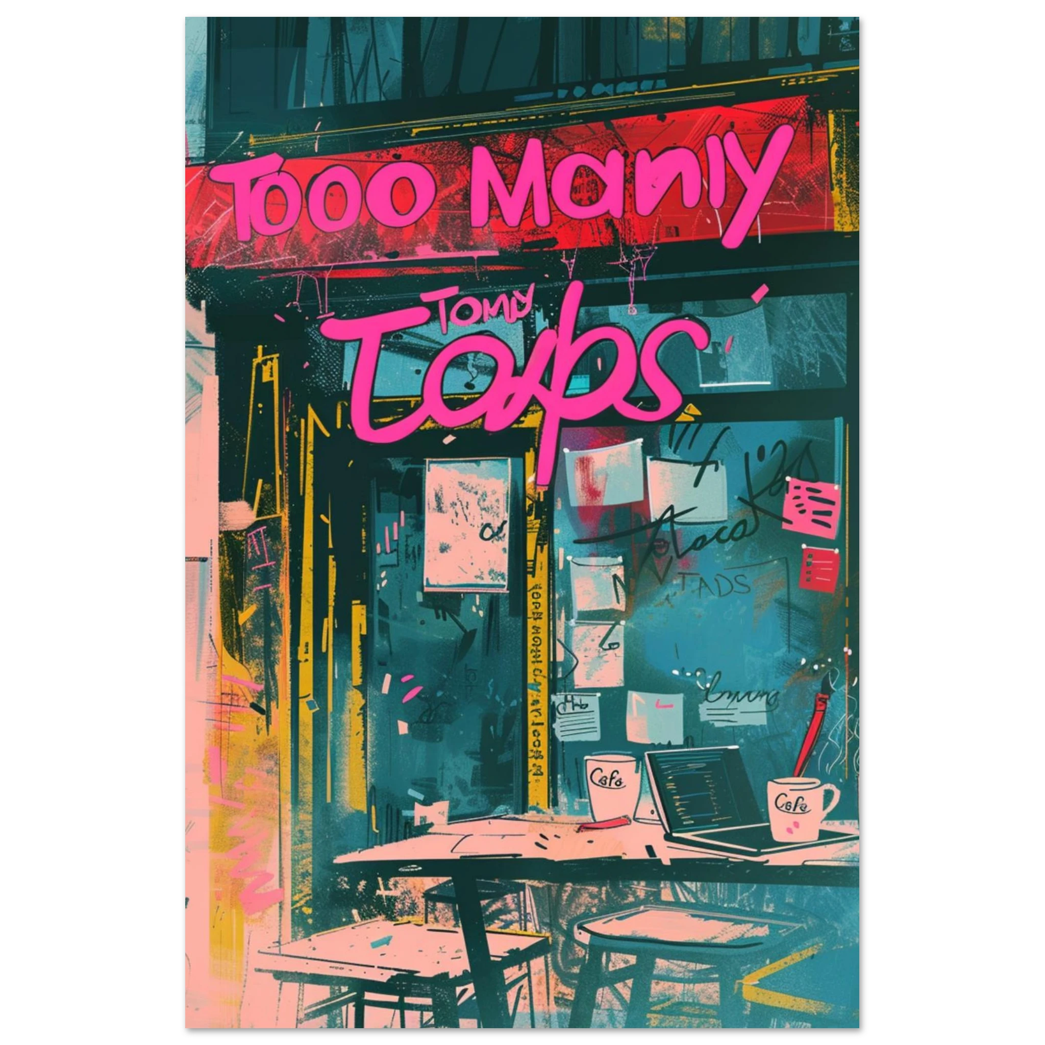 0c5d72b8-28b1-4395-91a3-15fe6678bc31