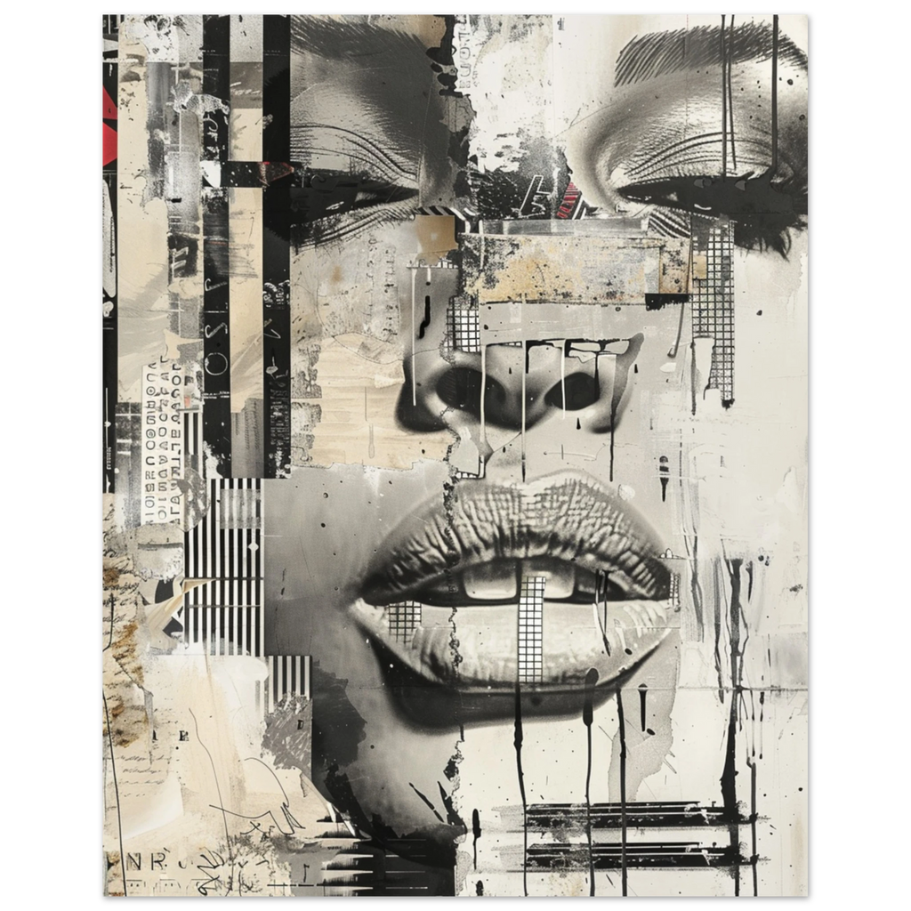 0c7a1cee-9424-4c02-b1c6-f30f22da6451