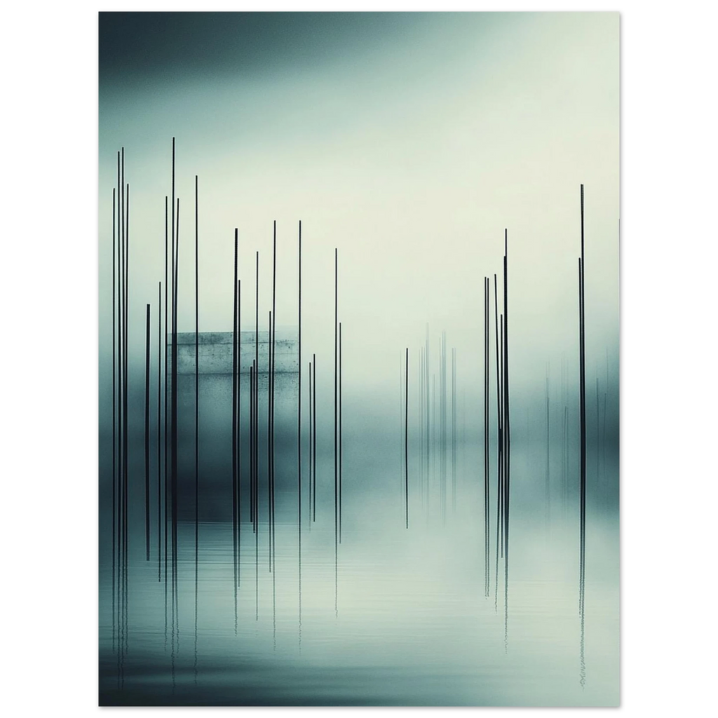 0c8dab6f-b371-4e29-8705-770ddea53ff3