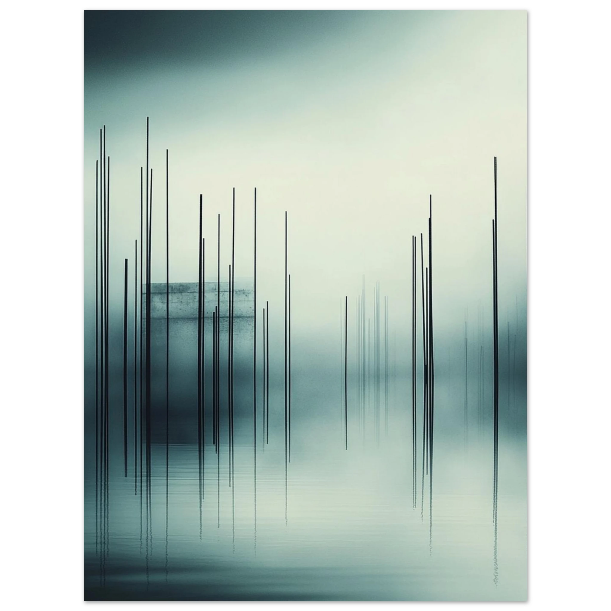 0c8dab6f-b371-4e29-8705-770ddea53ff3