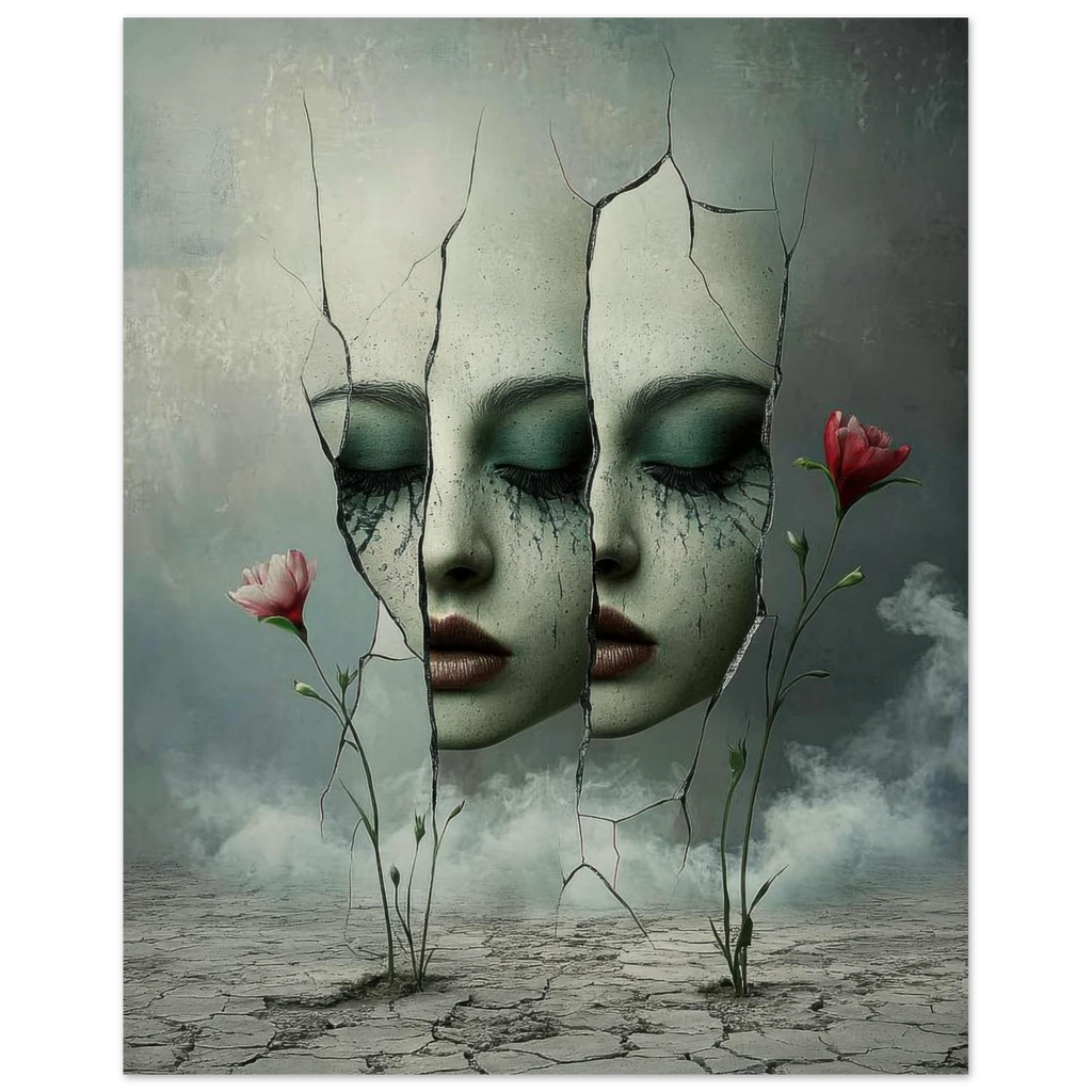 0cbd9ee1-1d0a-4b2d-b9b9-c6de68f38448