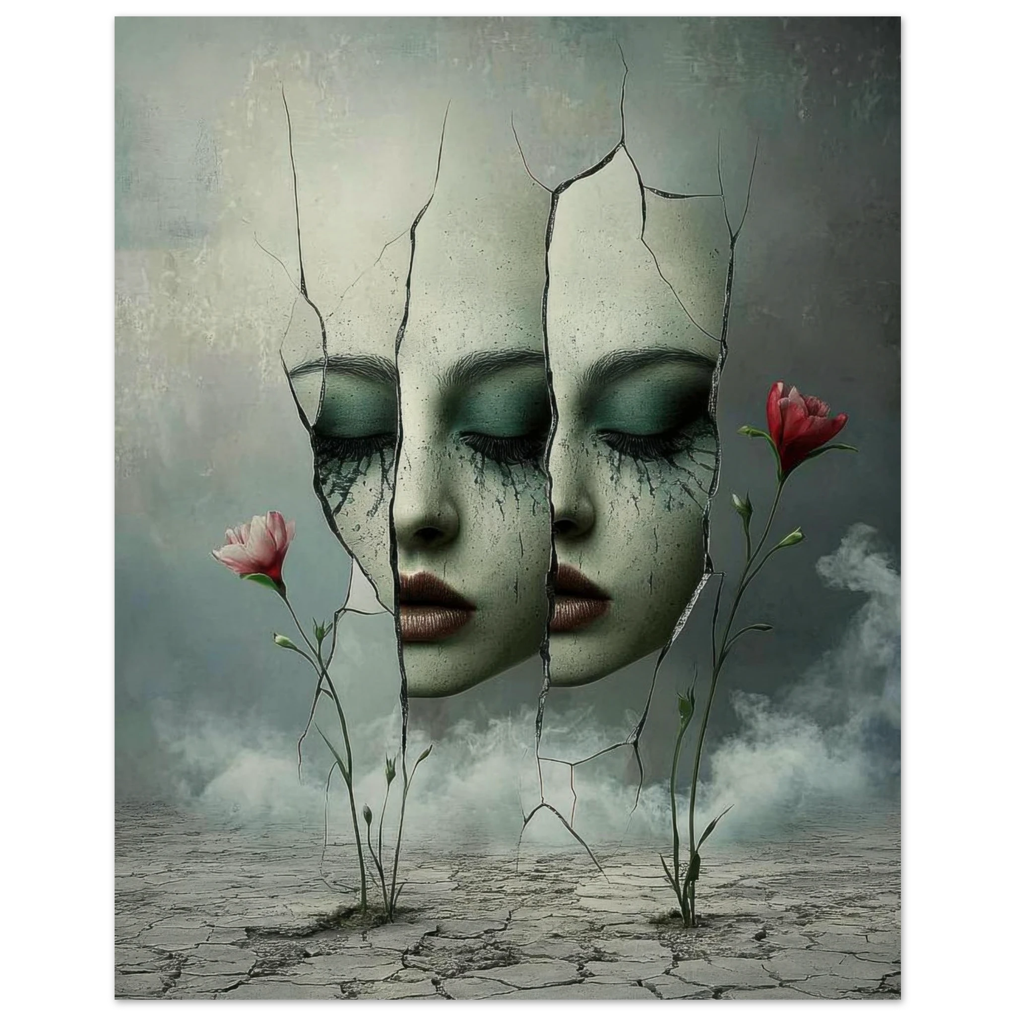 0cbd9ee1-1d0a-4b2d-b9b9-c6de68f38448