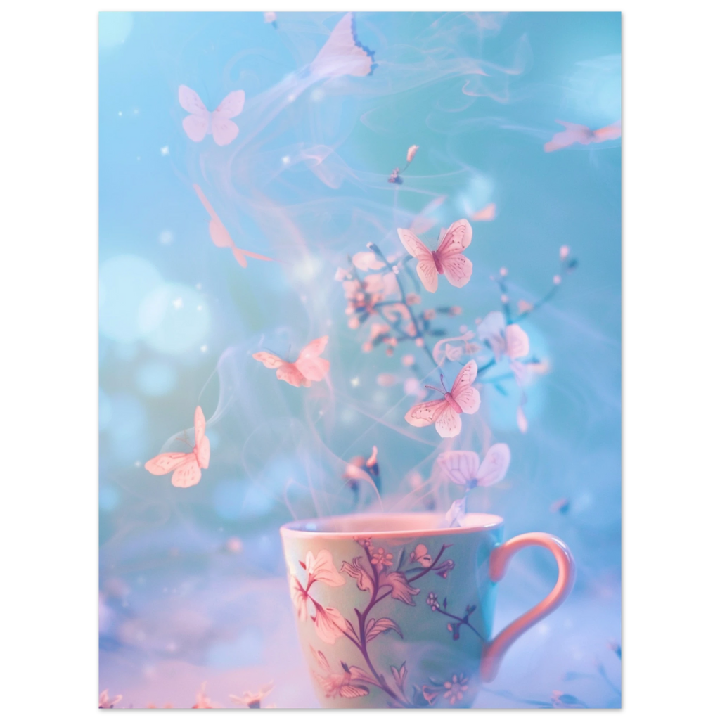 0cc11c24-437e-4702-8529-86549fd2fb8b