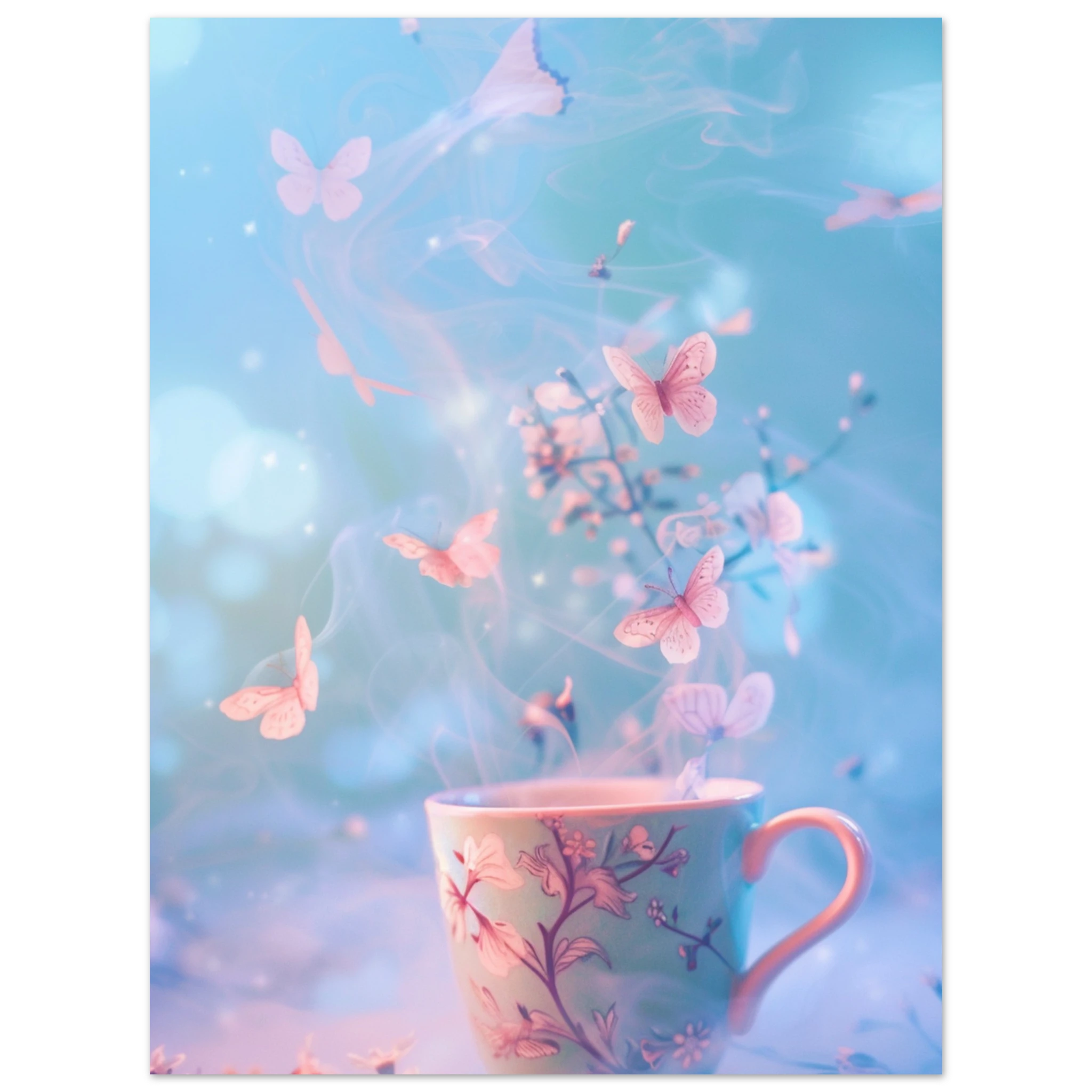 0cc11c24-437e-4702-8529-86549fd2fb8b