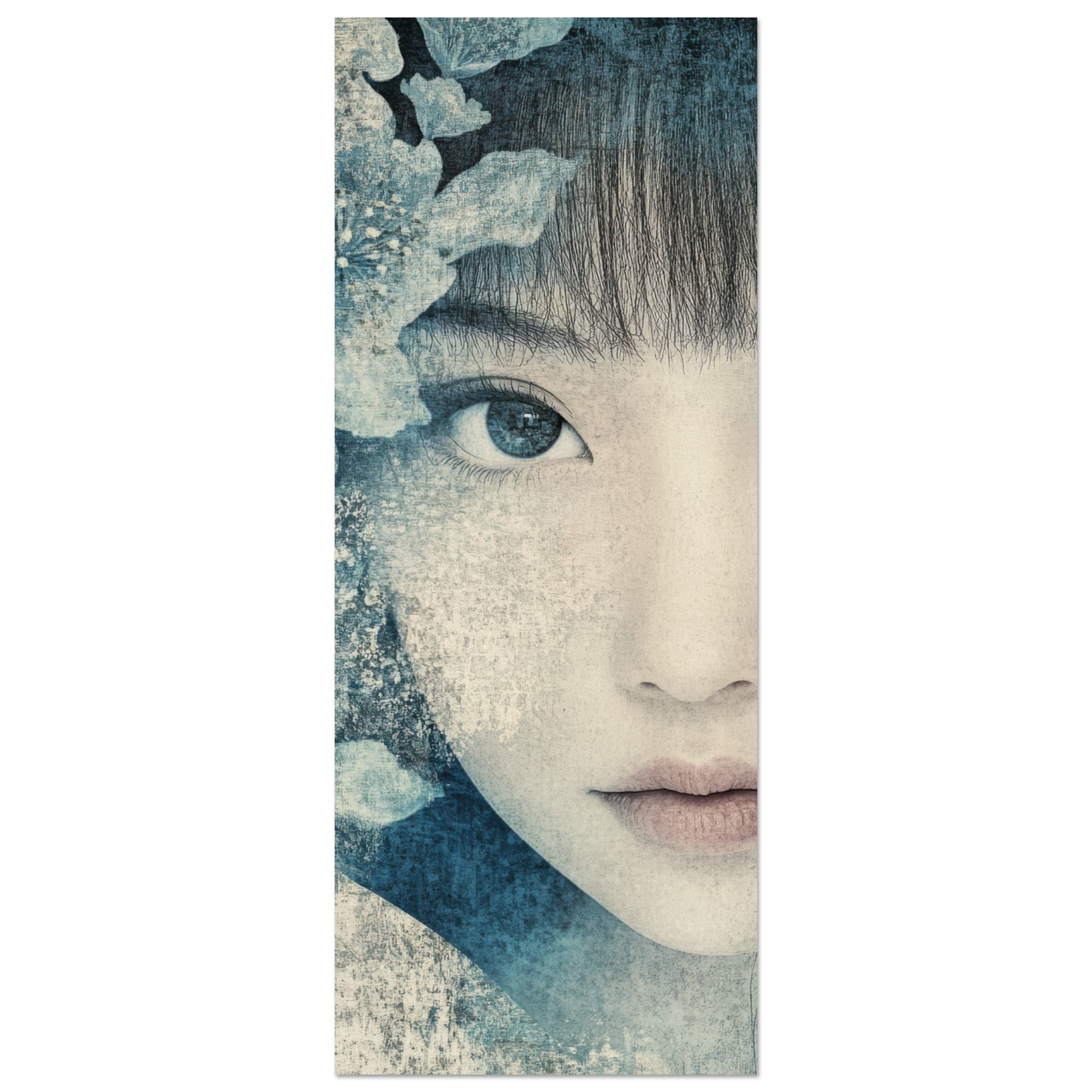 0d63c3f3-c901-4f25-aa55-2ead84190ff4