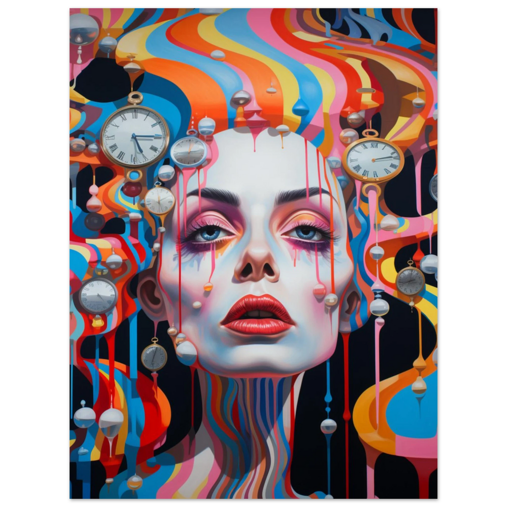 0d6e86c4-1e40-47e0-89c8-5bd02054f44d