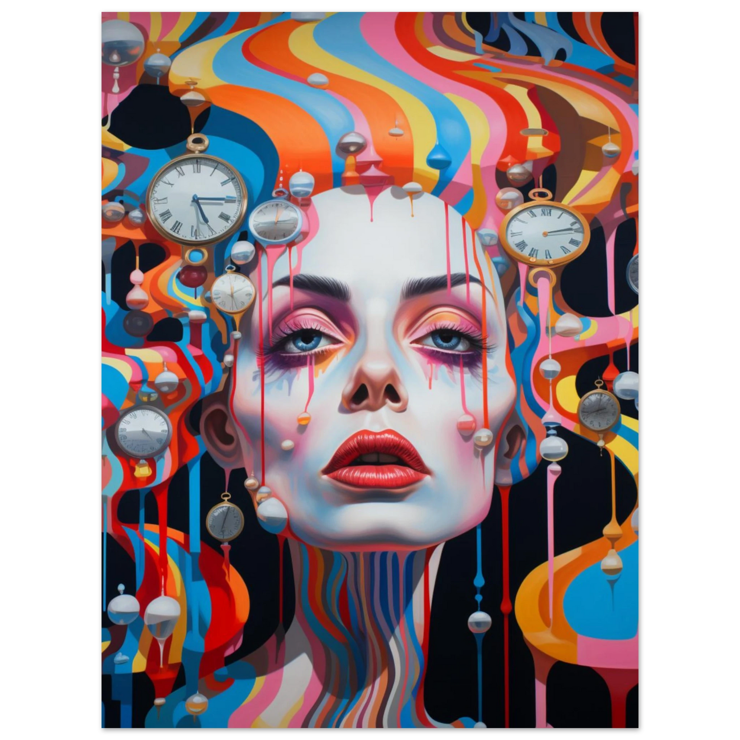 0d6e86c4-1e40-47e0-89c8-5bd02054f44d