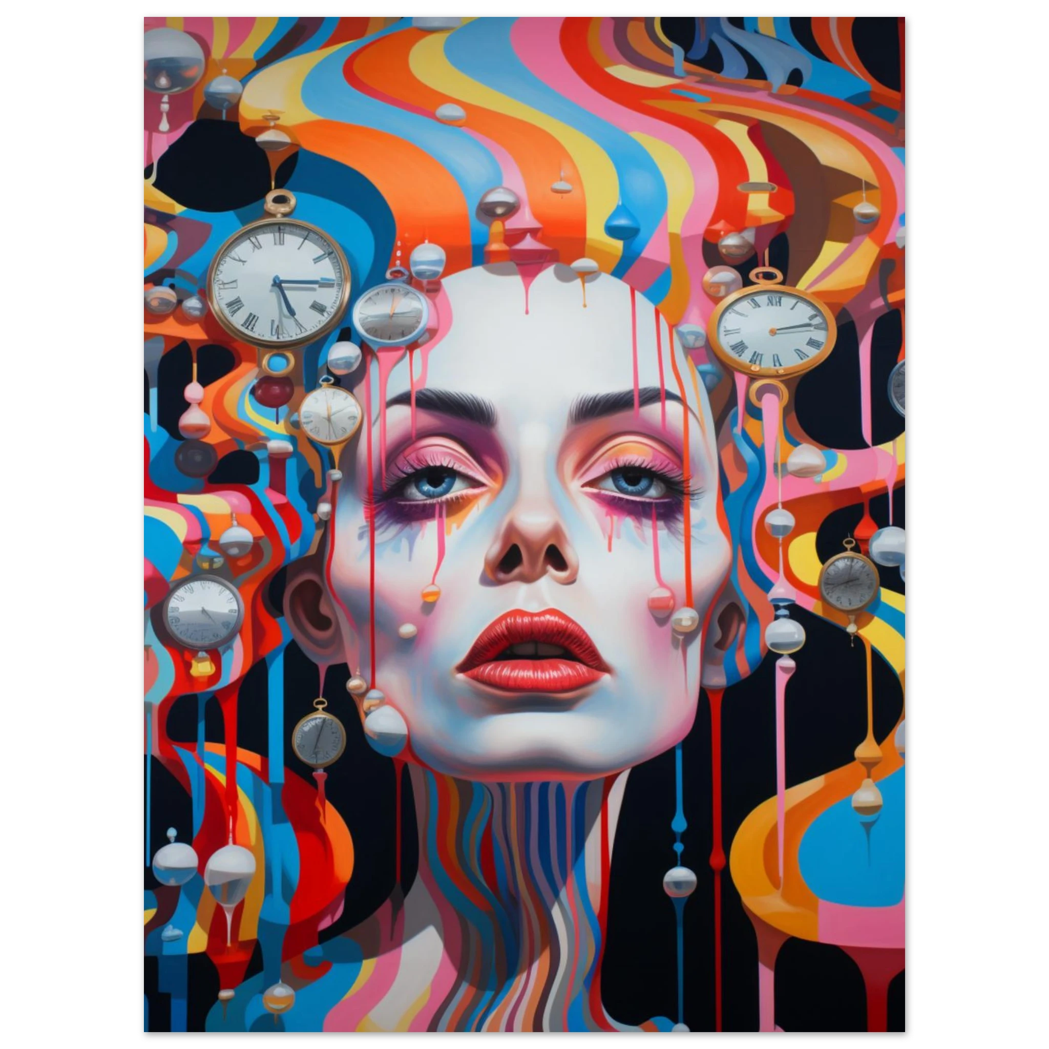 0d6e86c4-1e40-47e0-89c8-5bd02054f44d