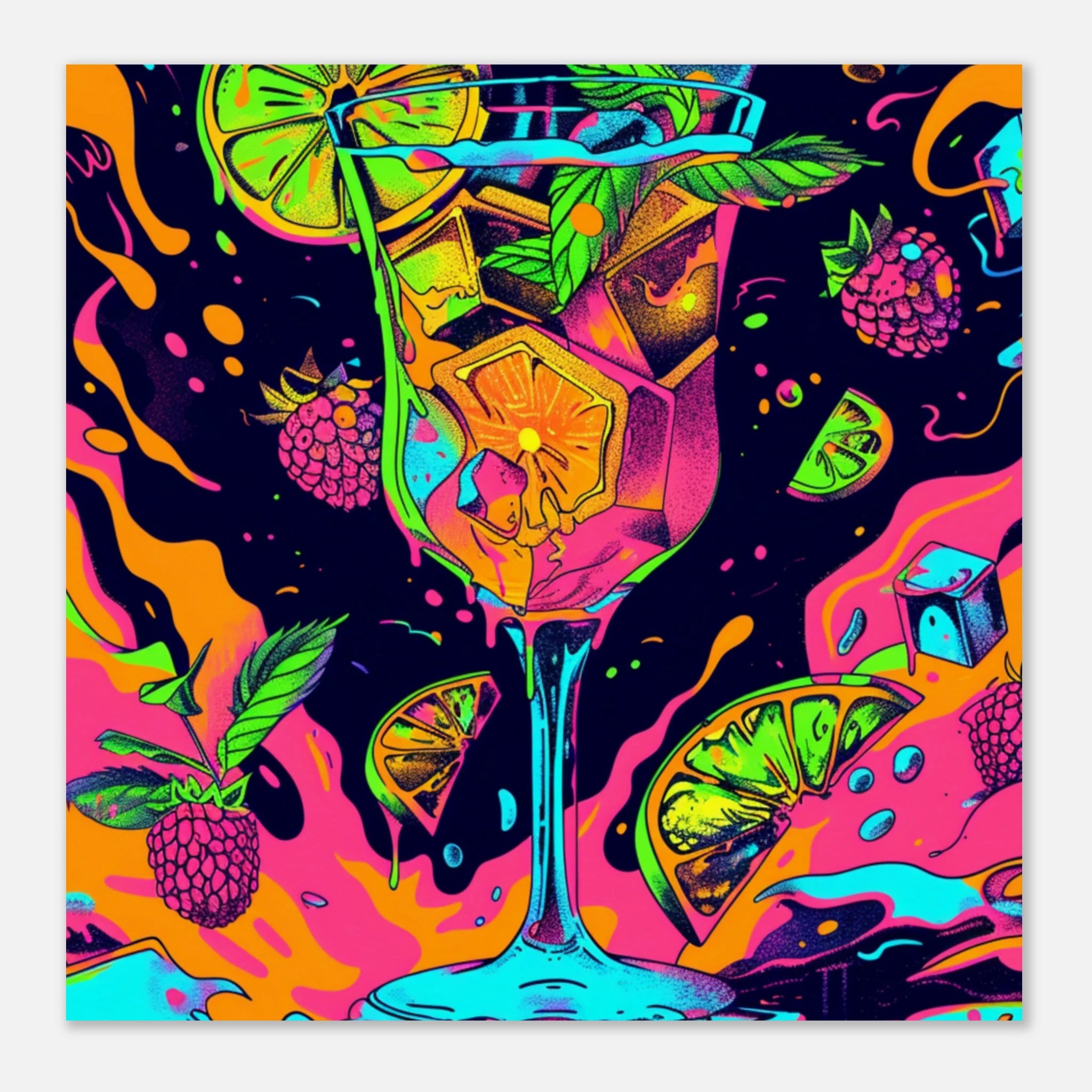 0d9d93df-df5f-4013-aa2b-04ee1ba9c77a
