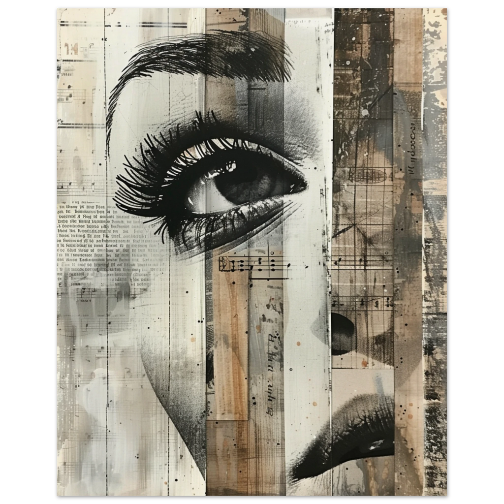 0dcae029-4fa2-4eca-b8d2-b7412775b37a