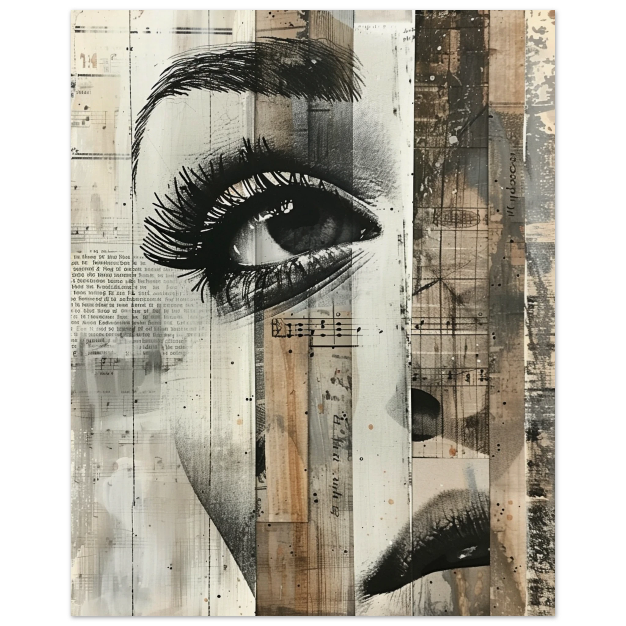 0dcae029-4fa2-4eca-b8d2-b7412775b37a