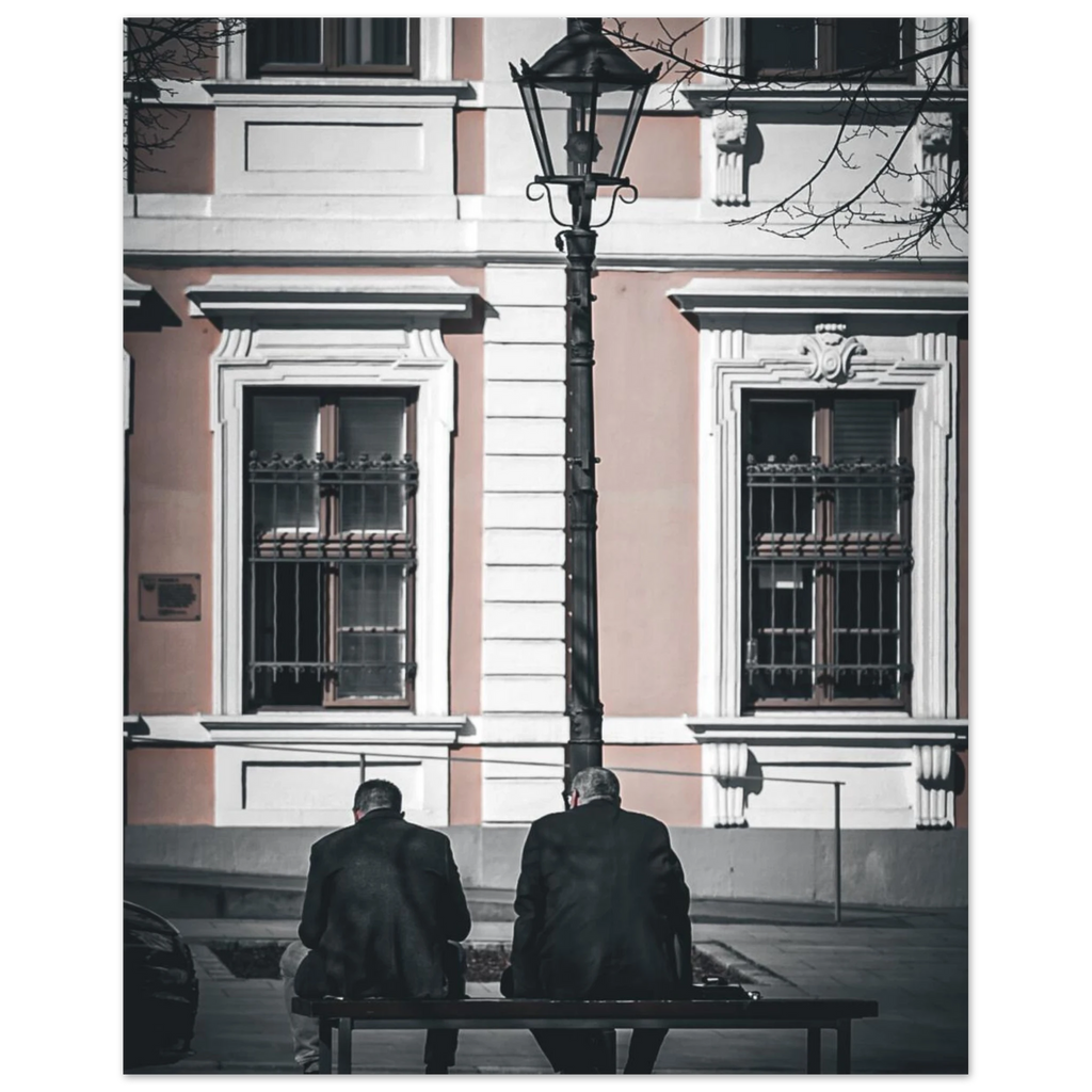 0e733a92-d056-4e18-8a0d-e66f183f3310